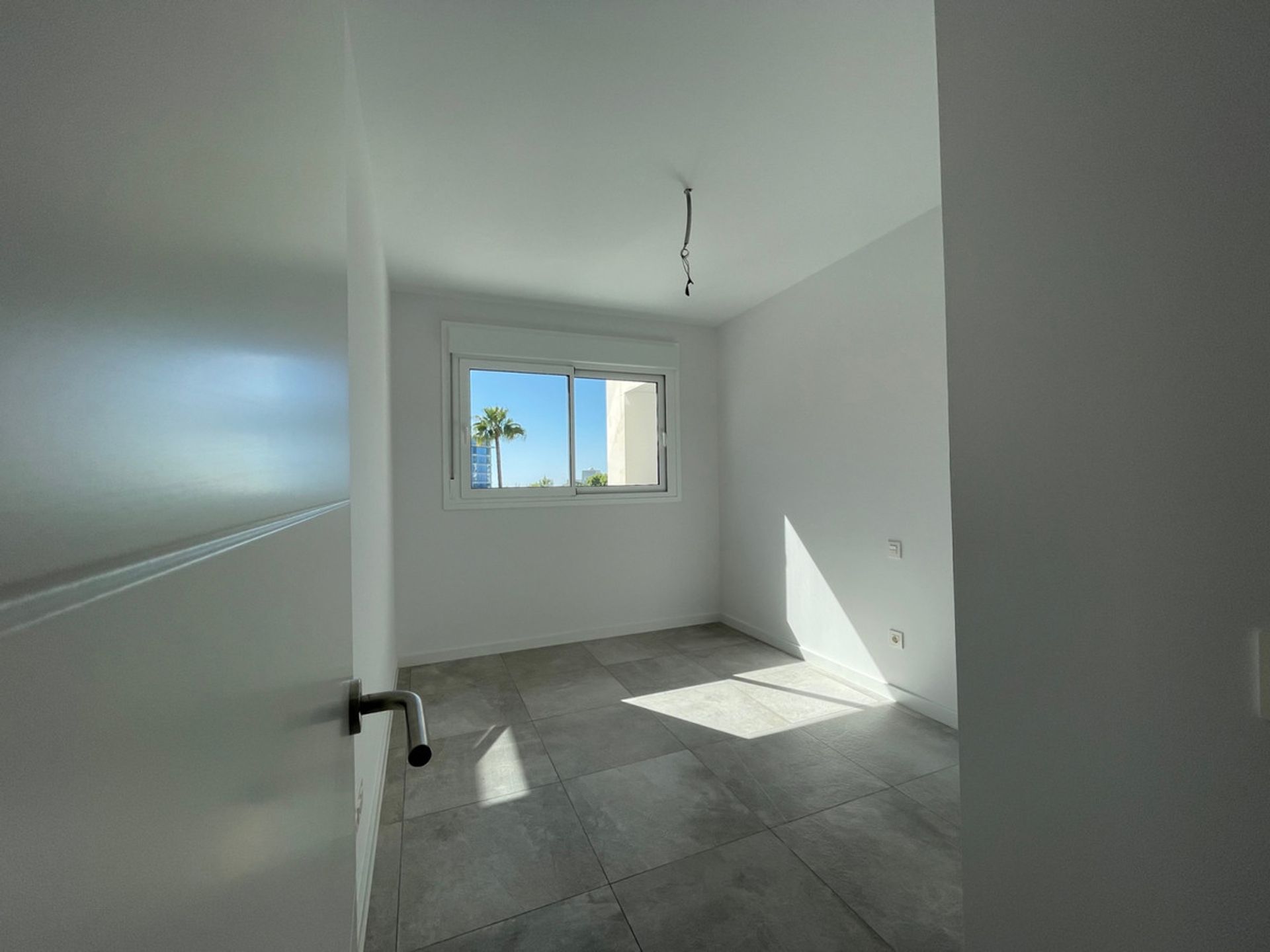 Condominium in Marbella, Andalucía 10212108