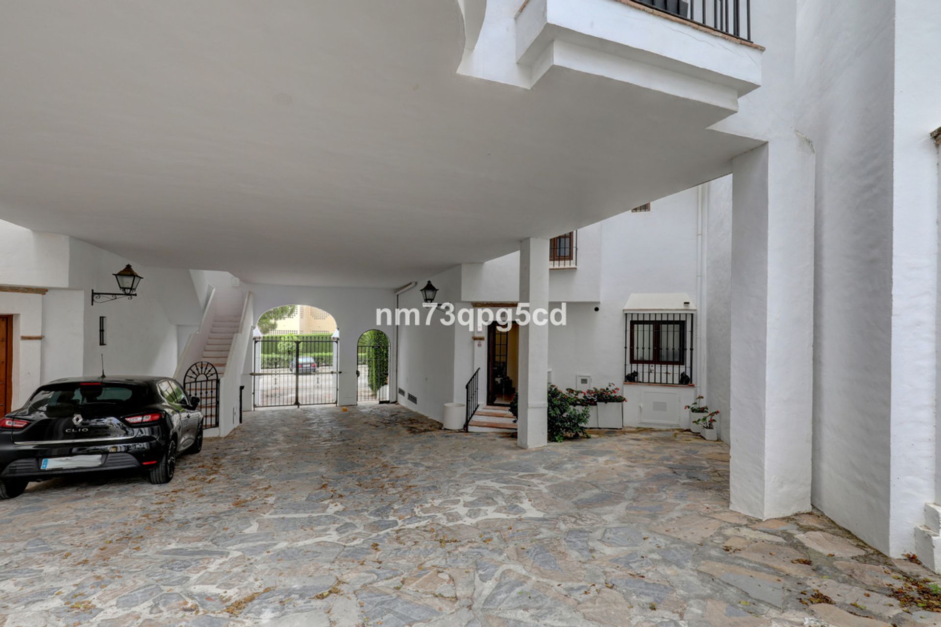 casa no Marbella, Andalucía 10212239