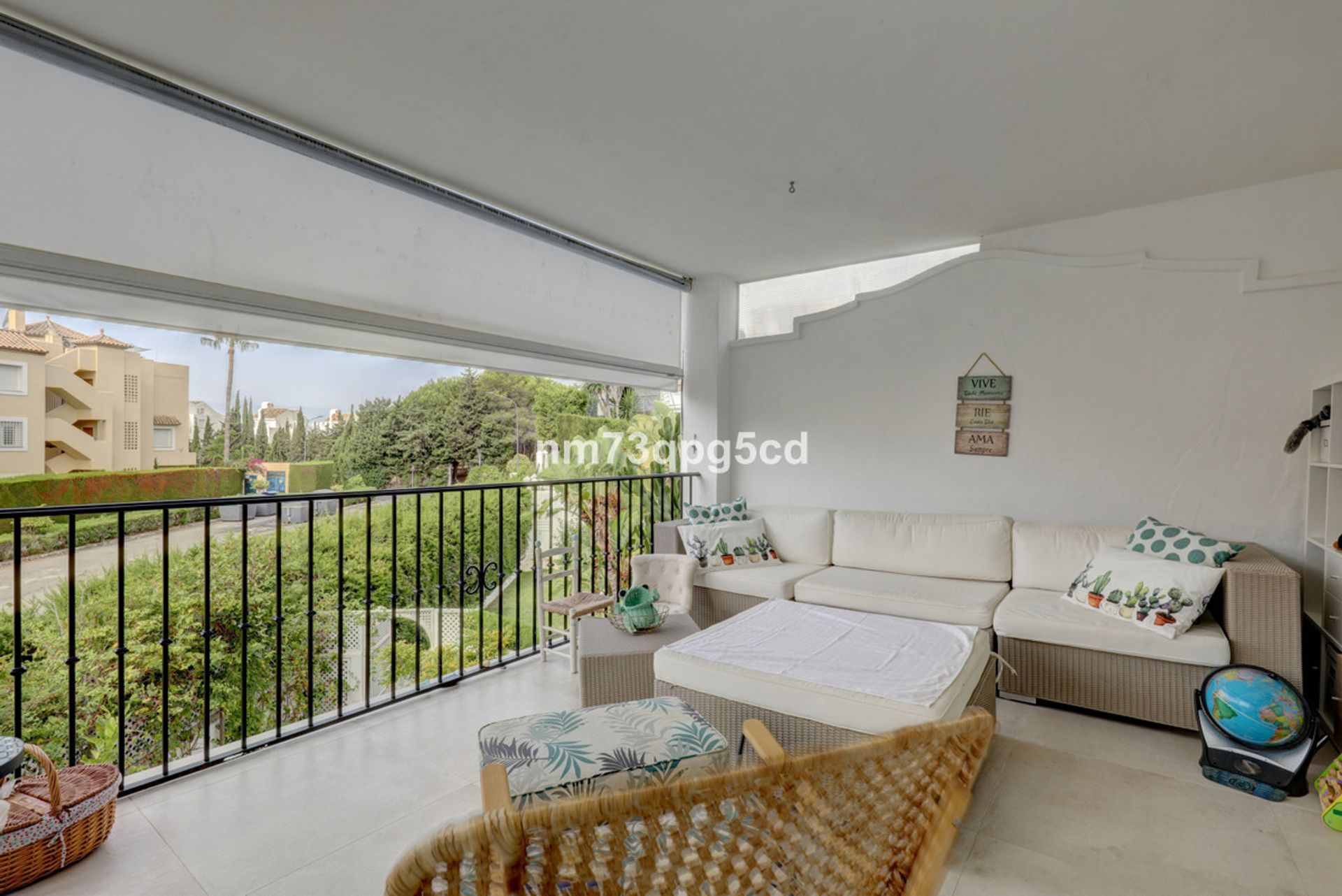 casa no Marbella, Andalucía 10212239