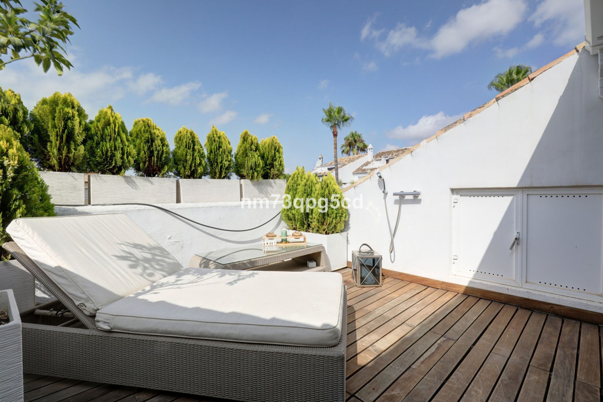 casa no Marbella, Andalucía 10212239