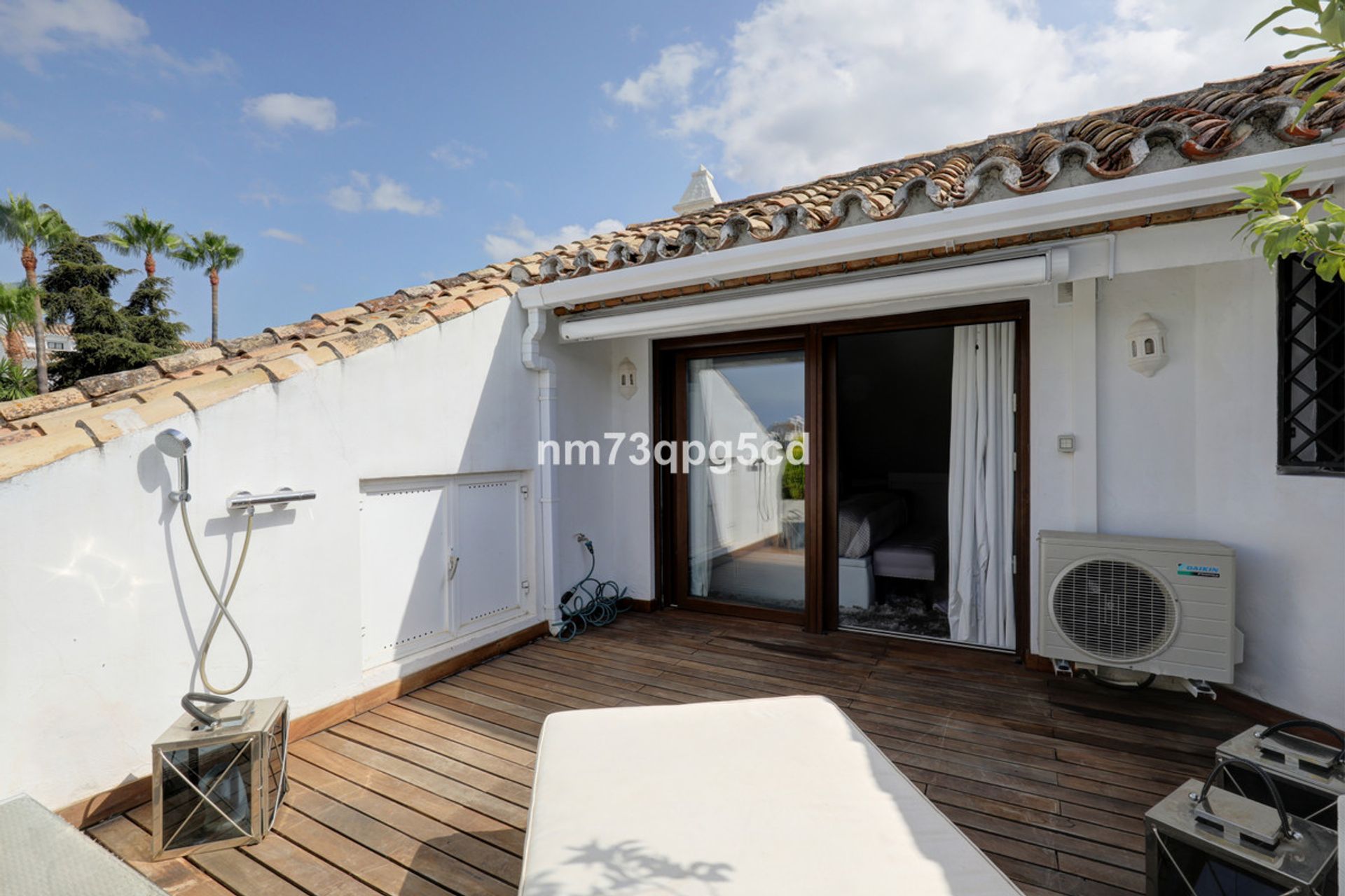 casa no Marbella, Andalucía 10212239