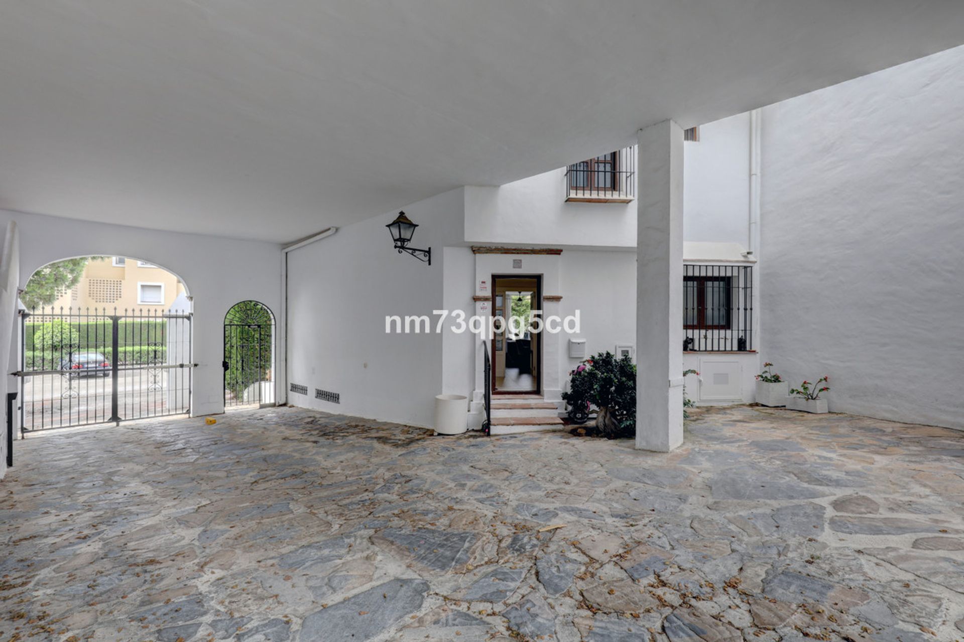 casa no Marbella, Andalucía 10212239