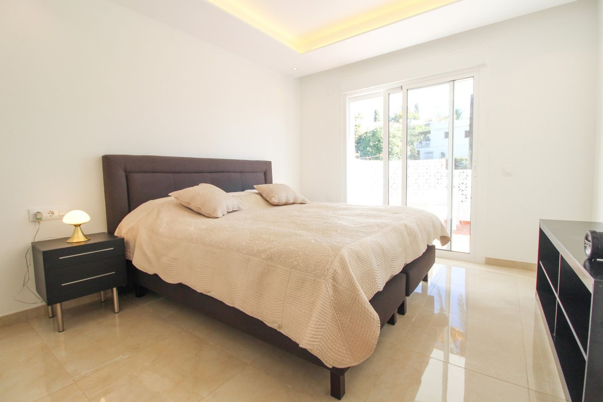 Condominio en Marbella, Andalucía 10212282