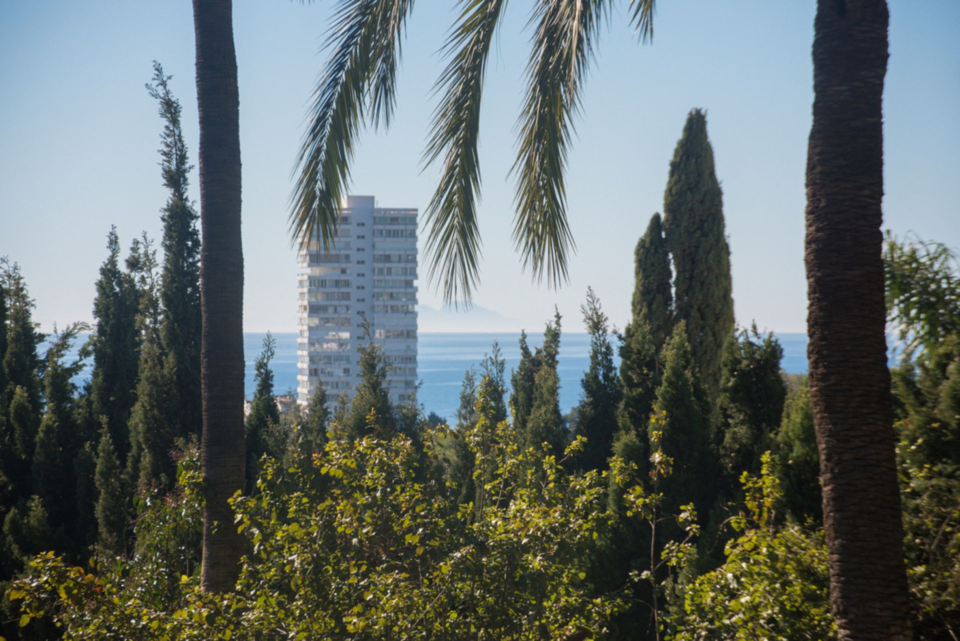 房子 在 Marbella, Andalucía 10212316