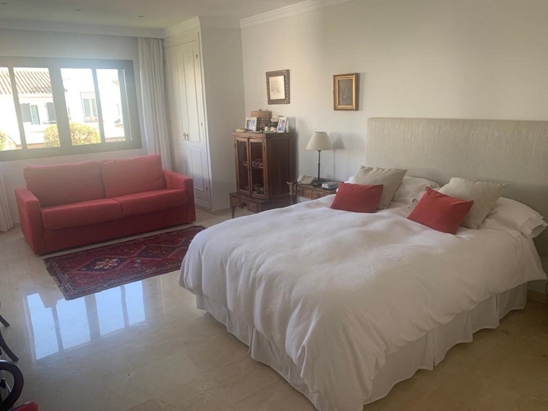 Haus im Marbella, Andalucía 10212347