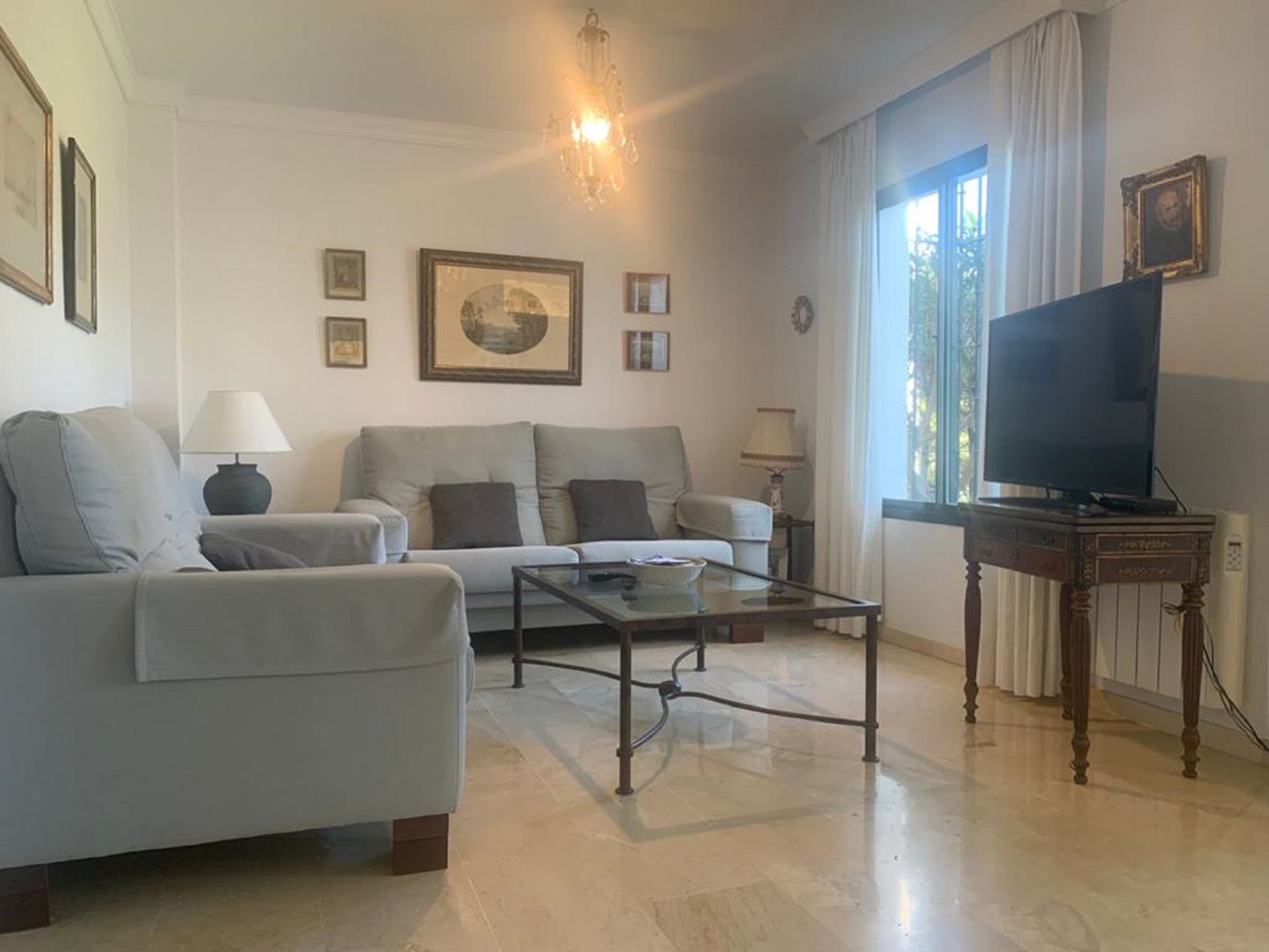 Haus im Marbella, Andalucía 10212347