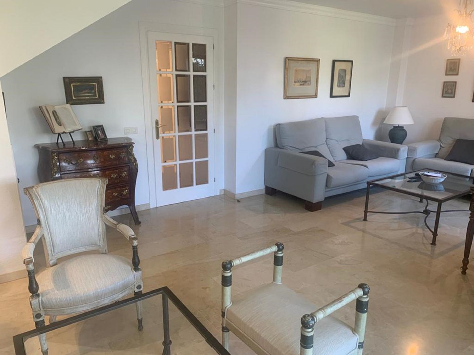 Haus im Marbella, Andalucía 10212347