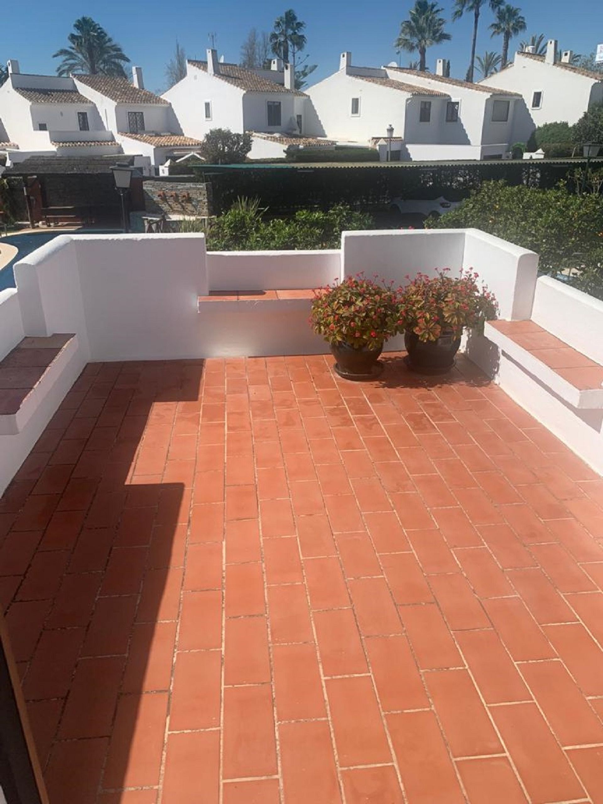 Haus im Marbella, Andalucía 10212347