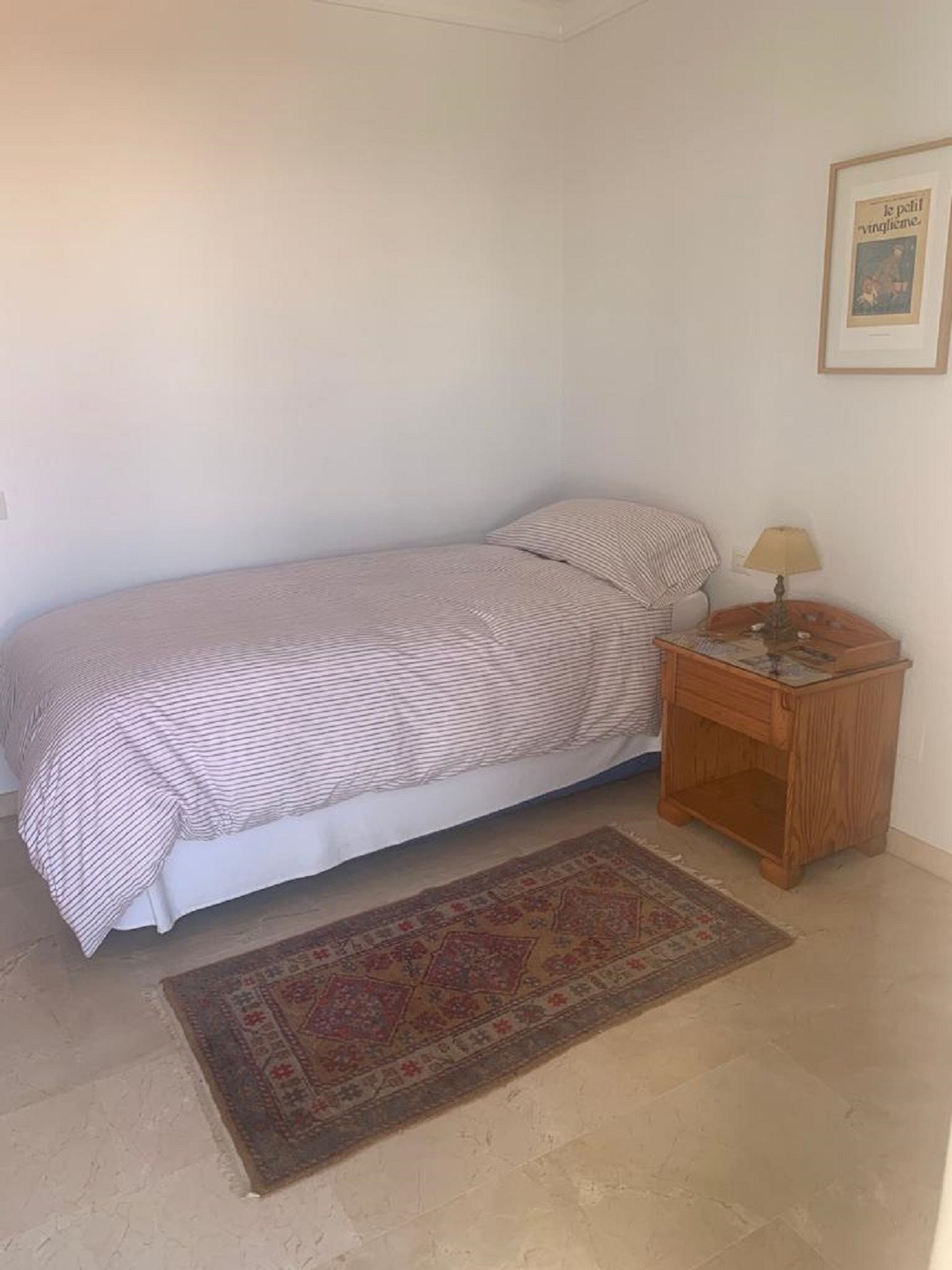 Haus im Marbella, Andalucía 10212347