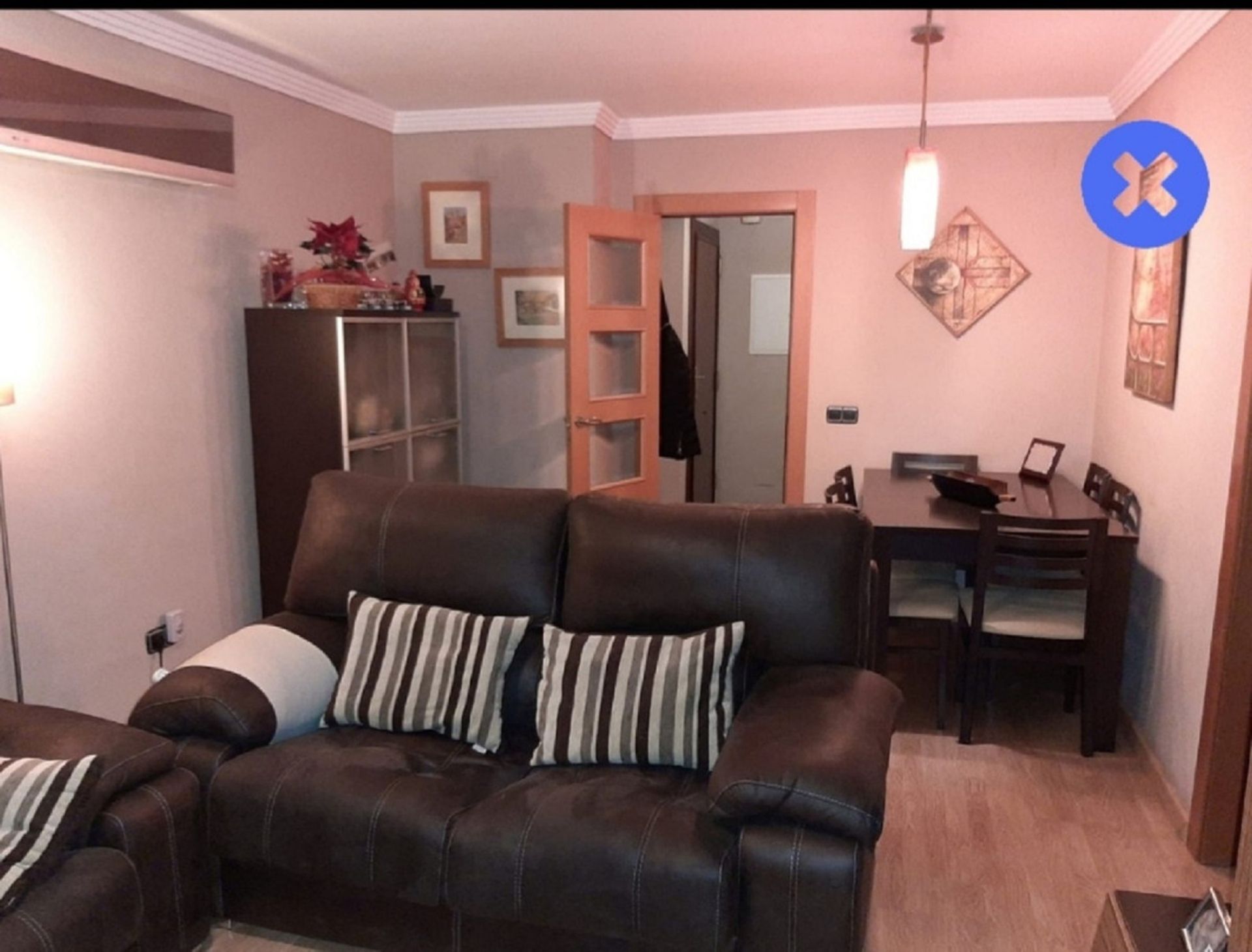 Condominium dans Torremolinos, Andalousie 10212391