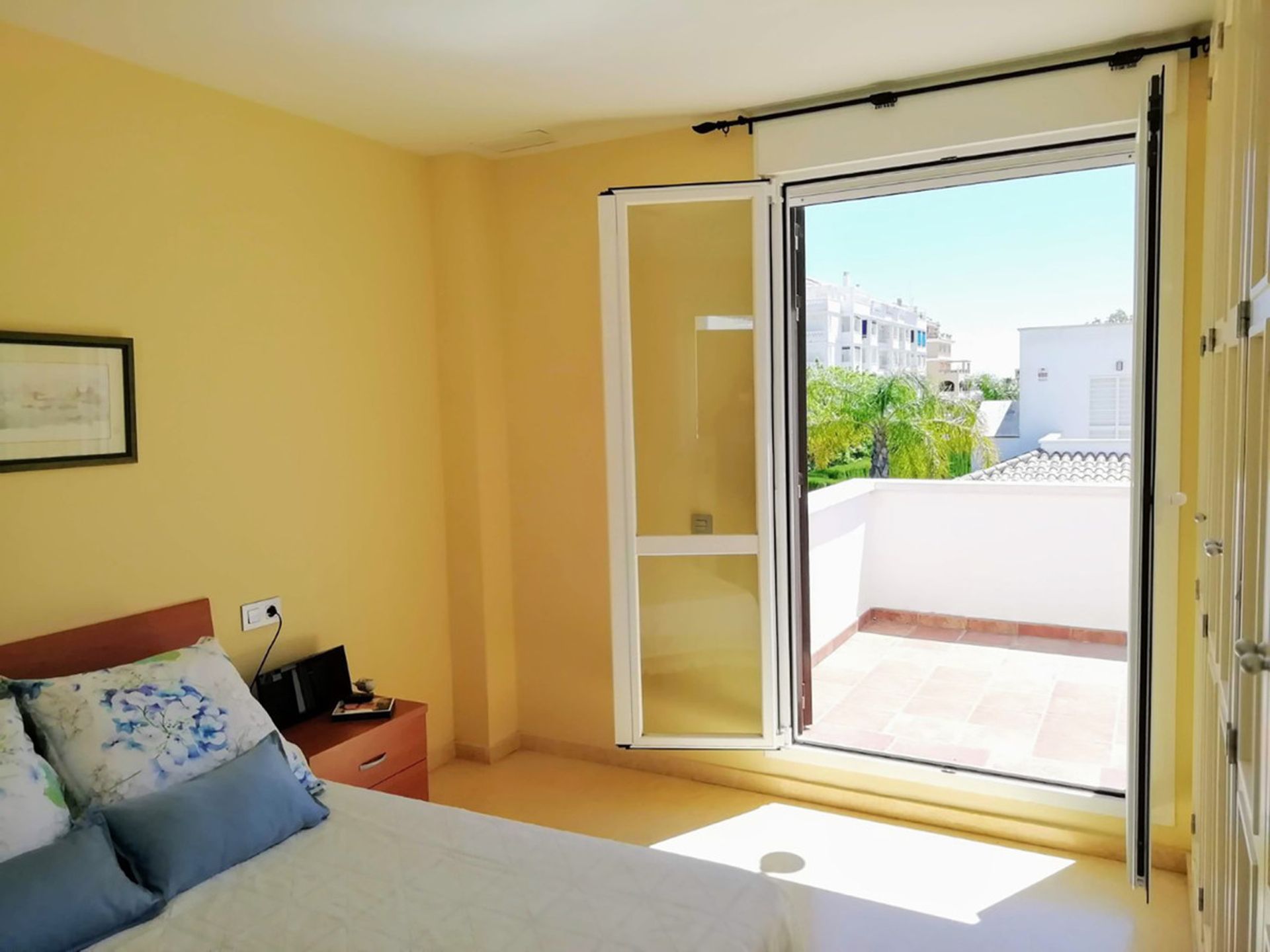 Casa nel Torremolinos, Andalucía 10212395