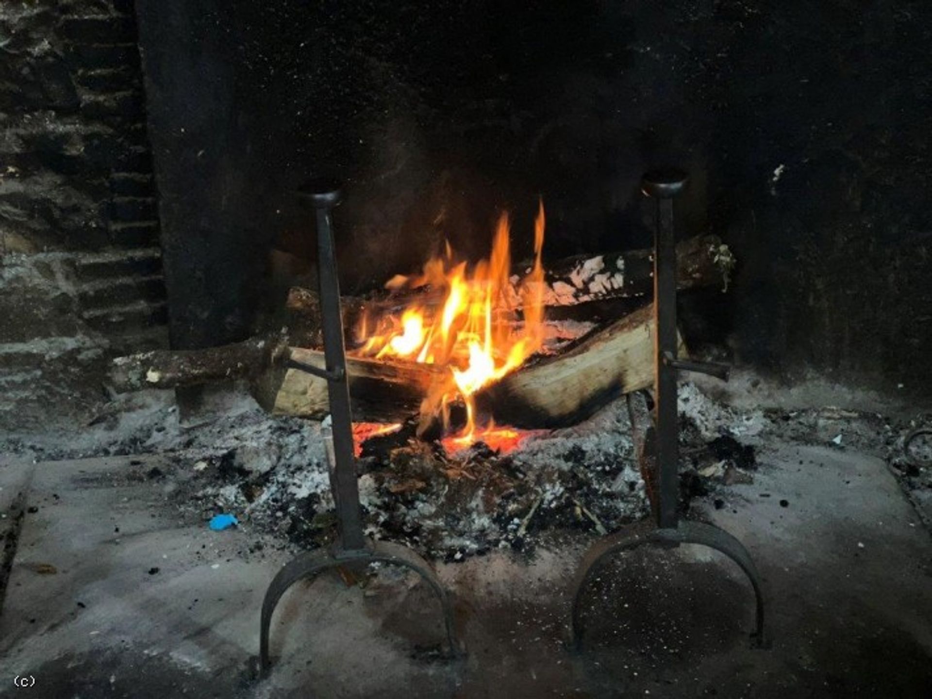 Huis in Nanteuil-en-Vallée, Nouvelle-Aquitaine 10212452