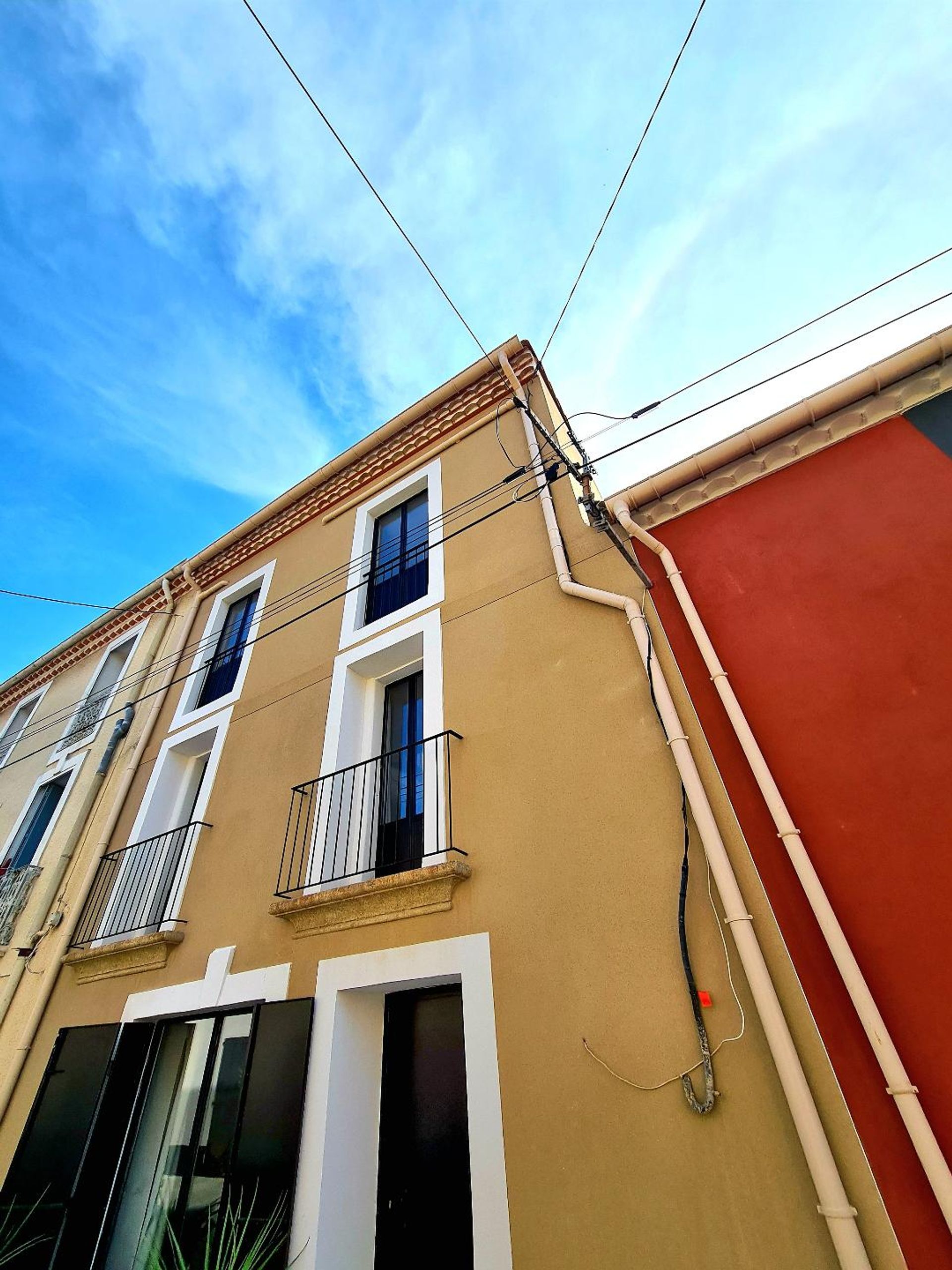 House in Agde, Occitanie 10212490