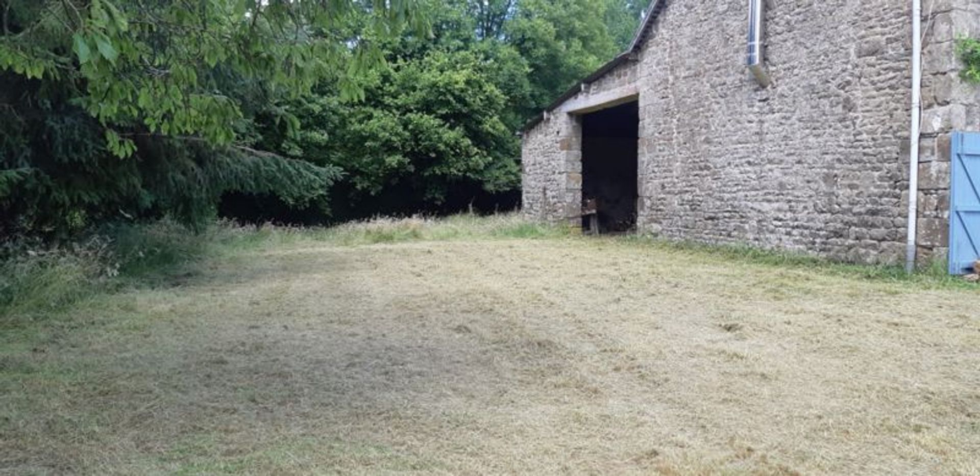 casa en Sourdeval, Normandy 10212497