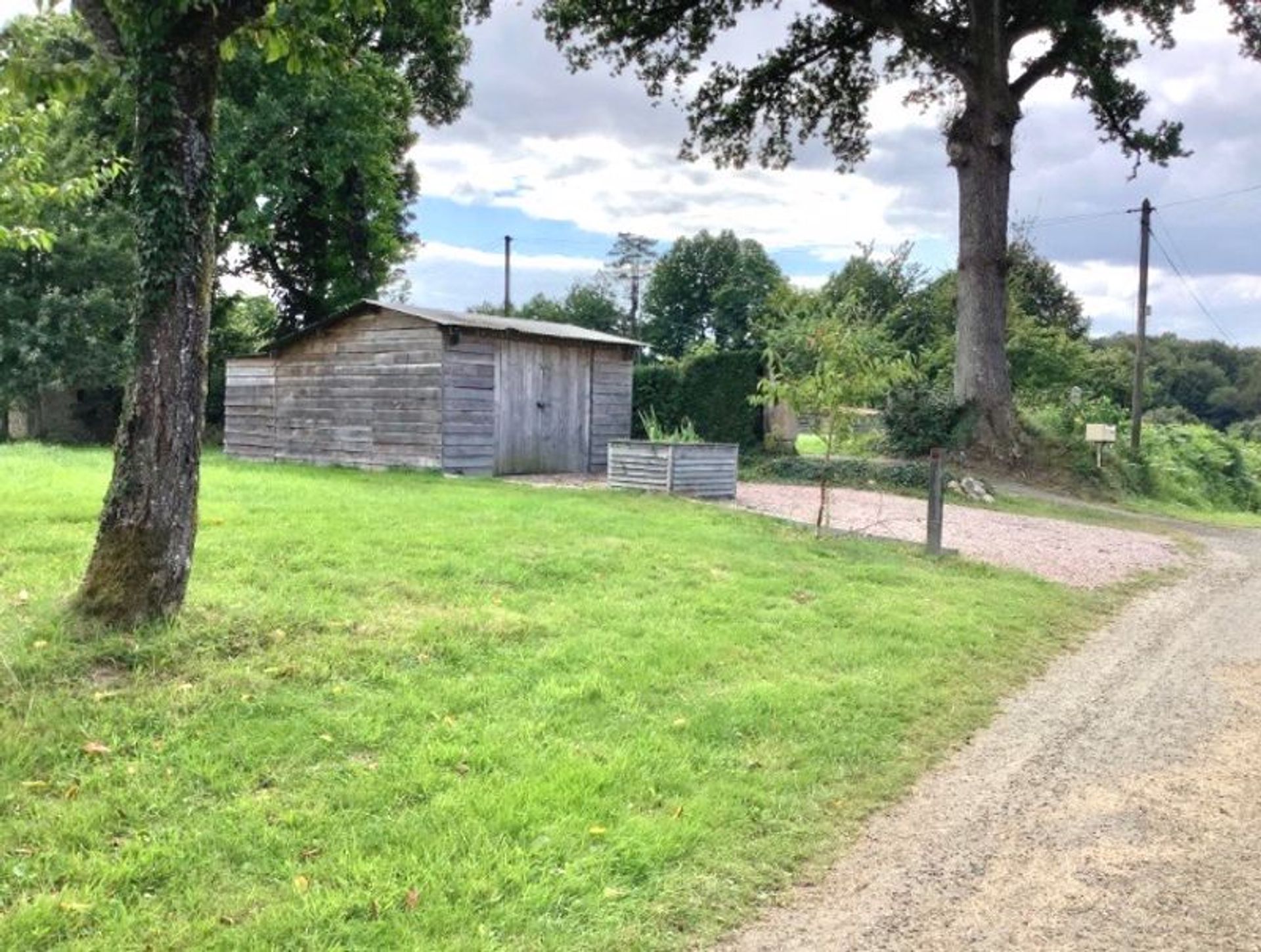 жилой дом в La Ferté-Macé, Normandy 10212499