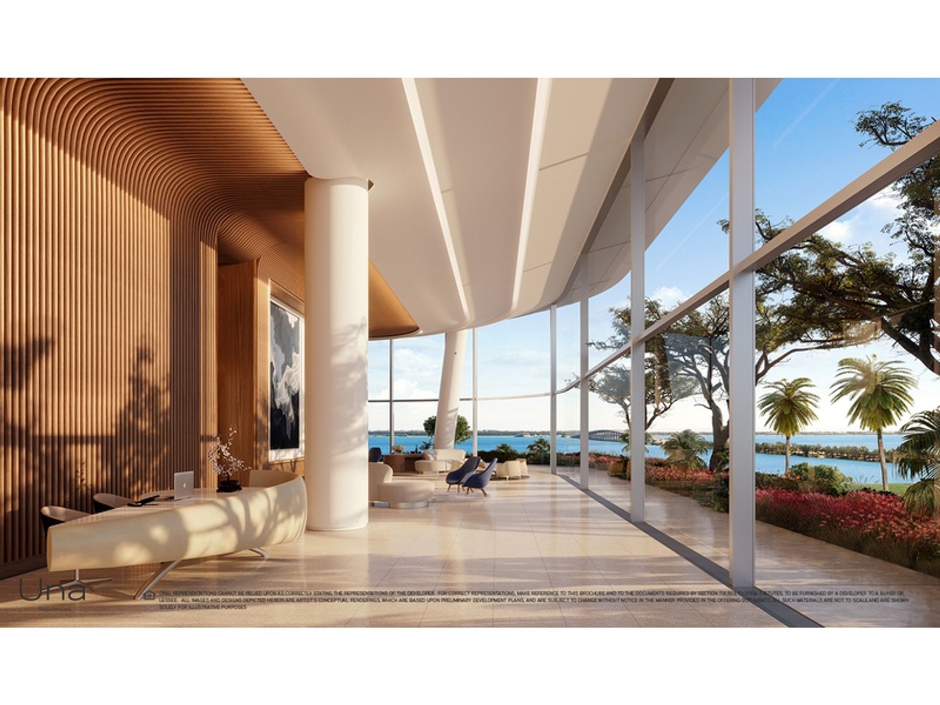 Condominio en Brickell Hammock, Florida 10212802