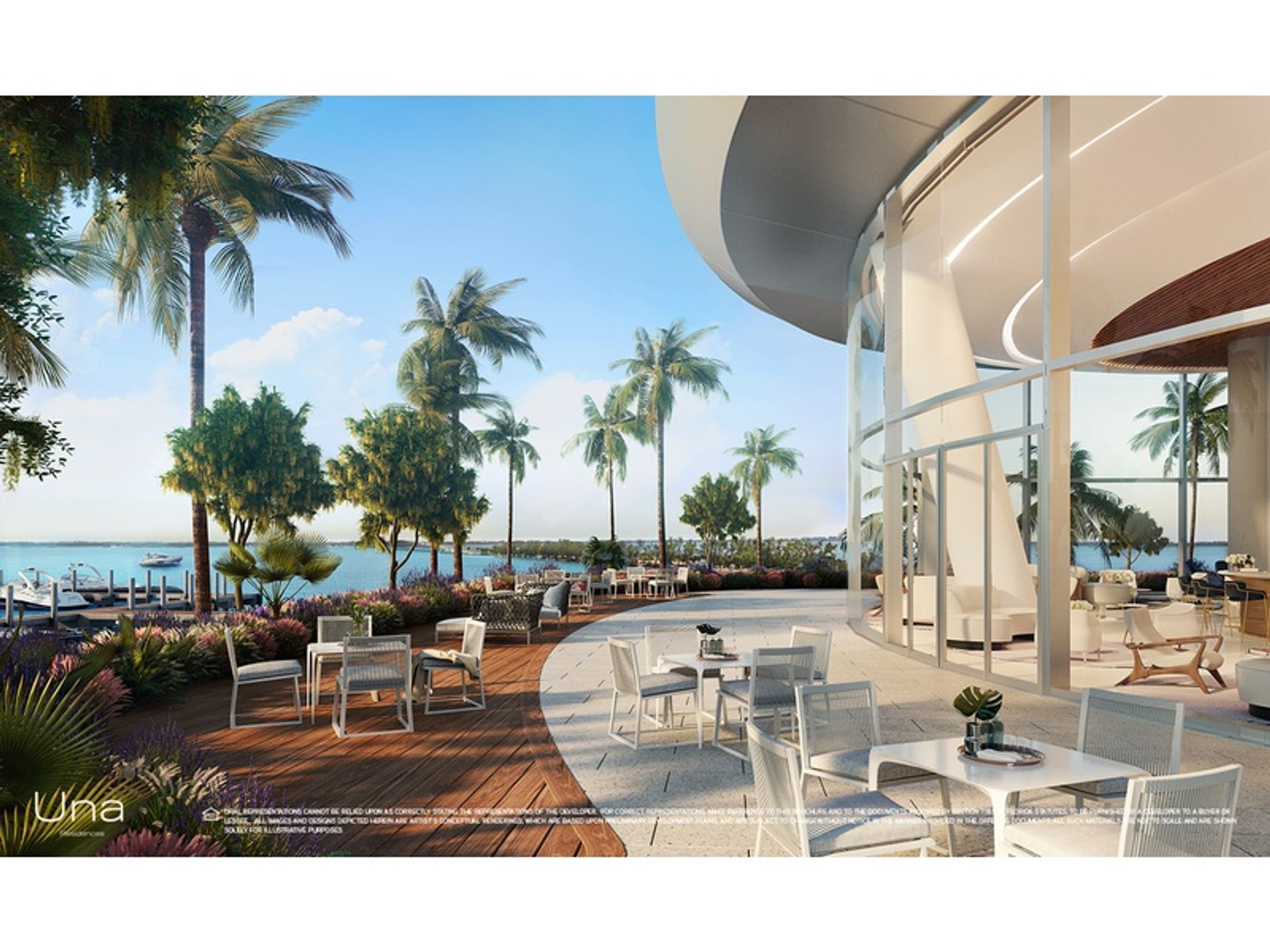 Condominio en Brickell Hammock, Florida 10212802