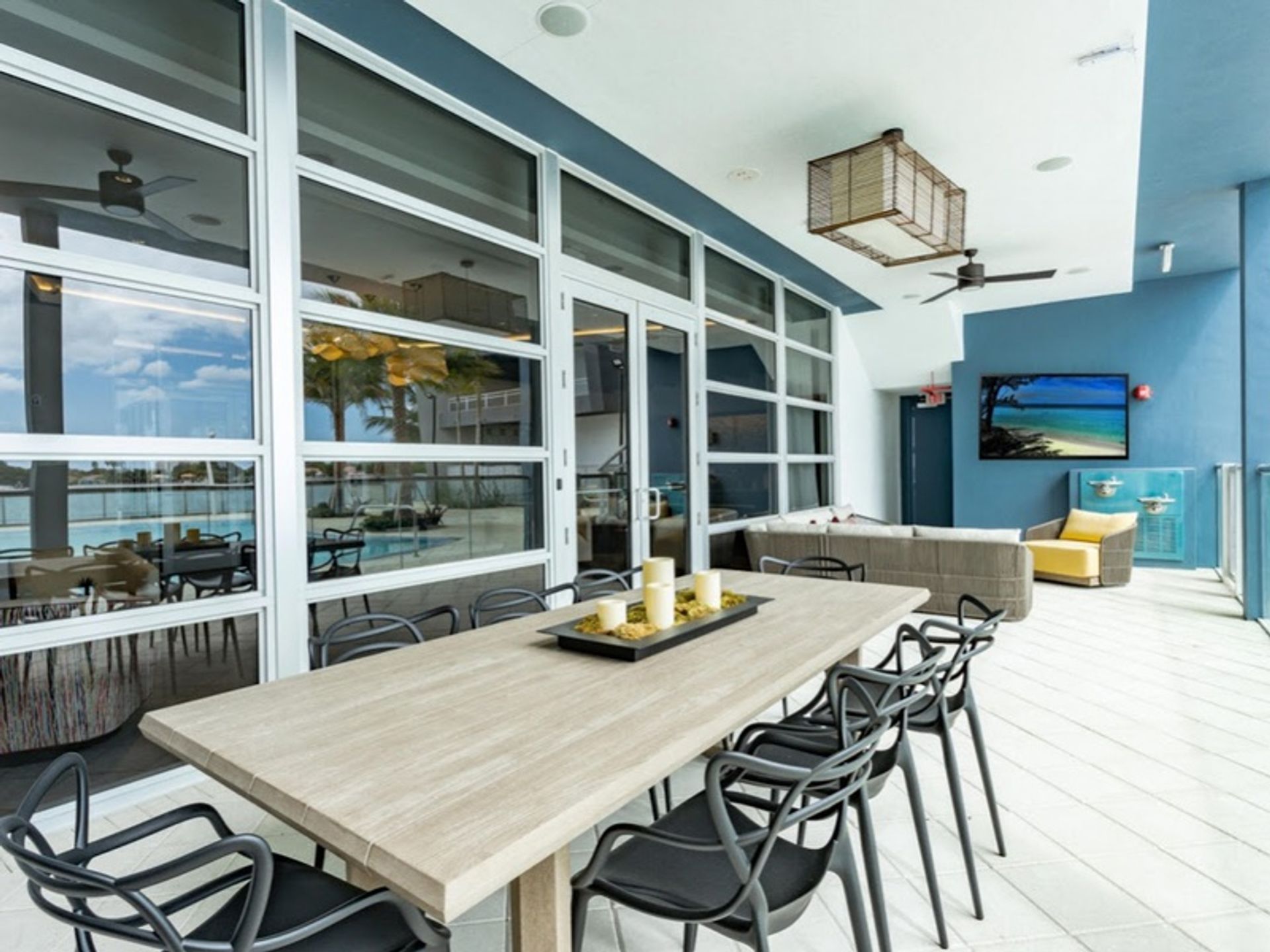 Condominio en , Florida 10212843