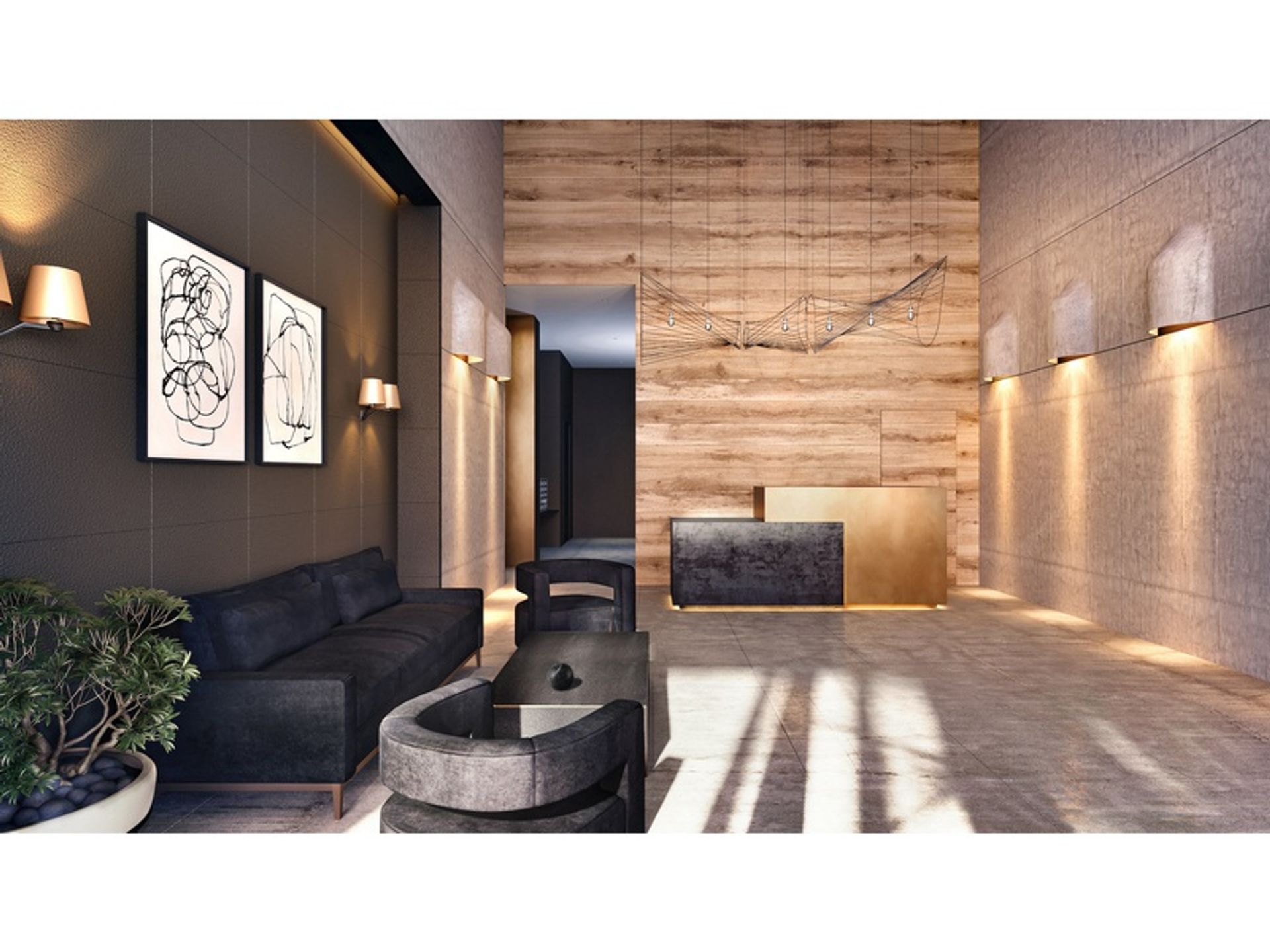 Condominio nel , New York 10212971