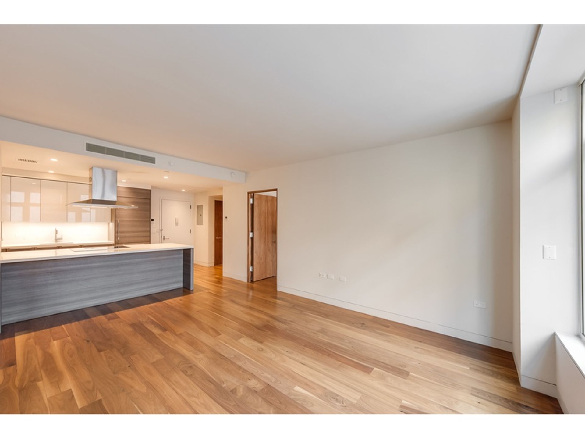 Condominium dans Hoboken, New Jersey 10213077