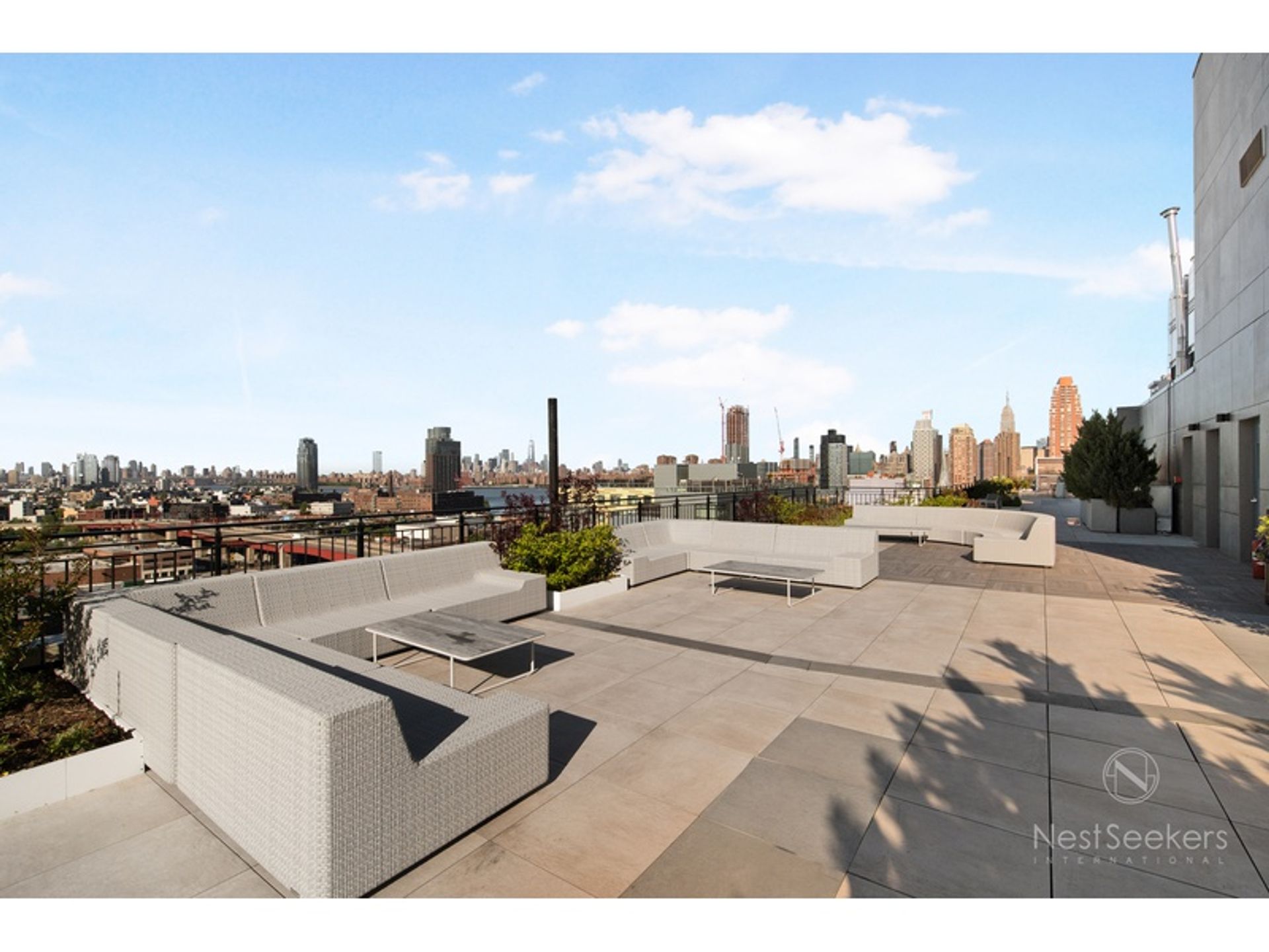 Condominio nel , New York 10213190