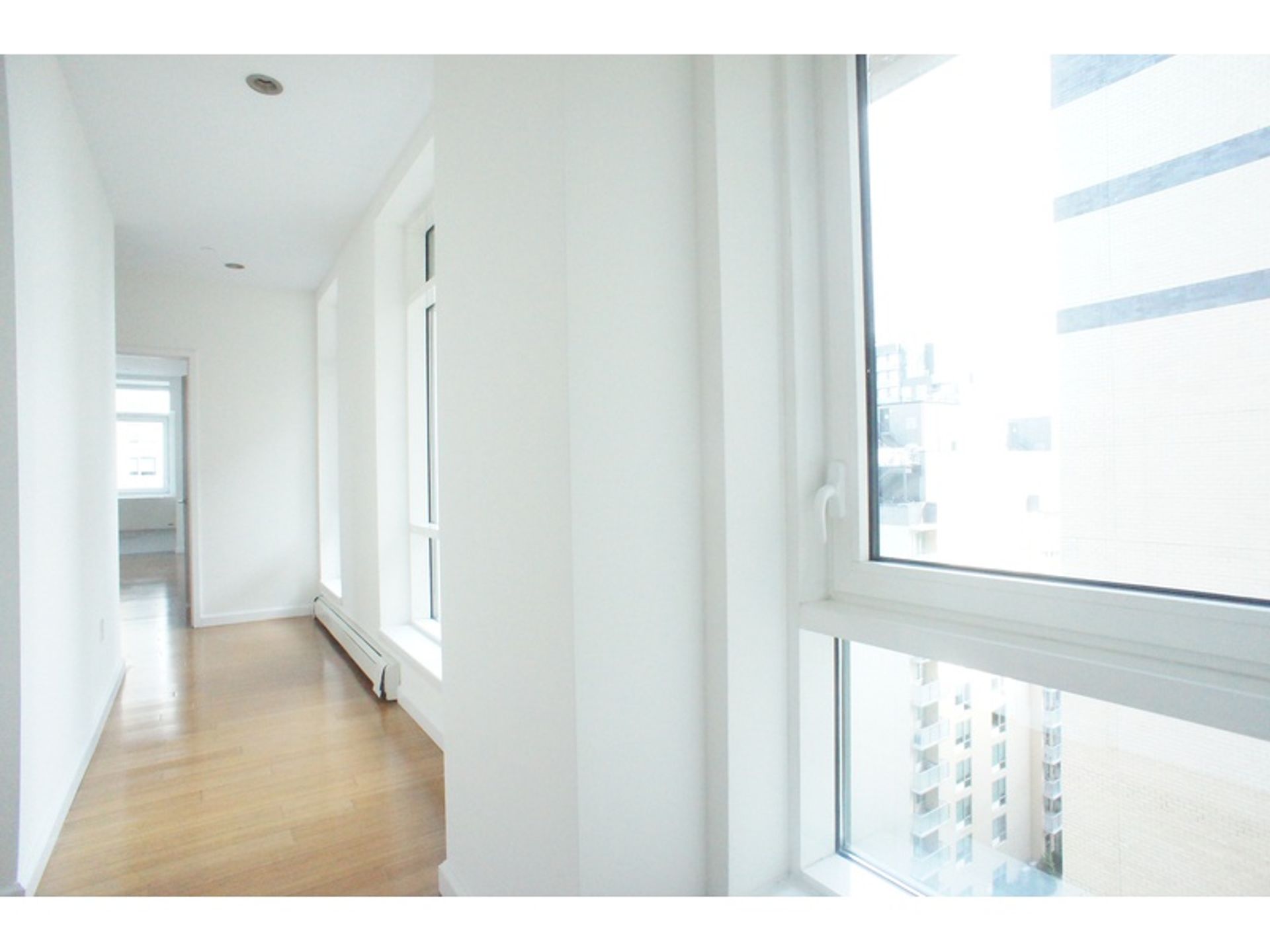 Condominio en , New York 10213420