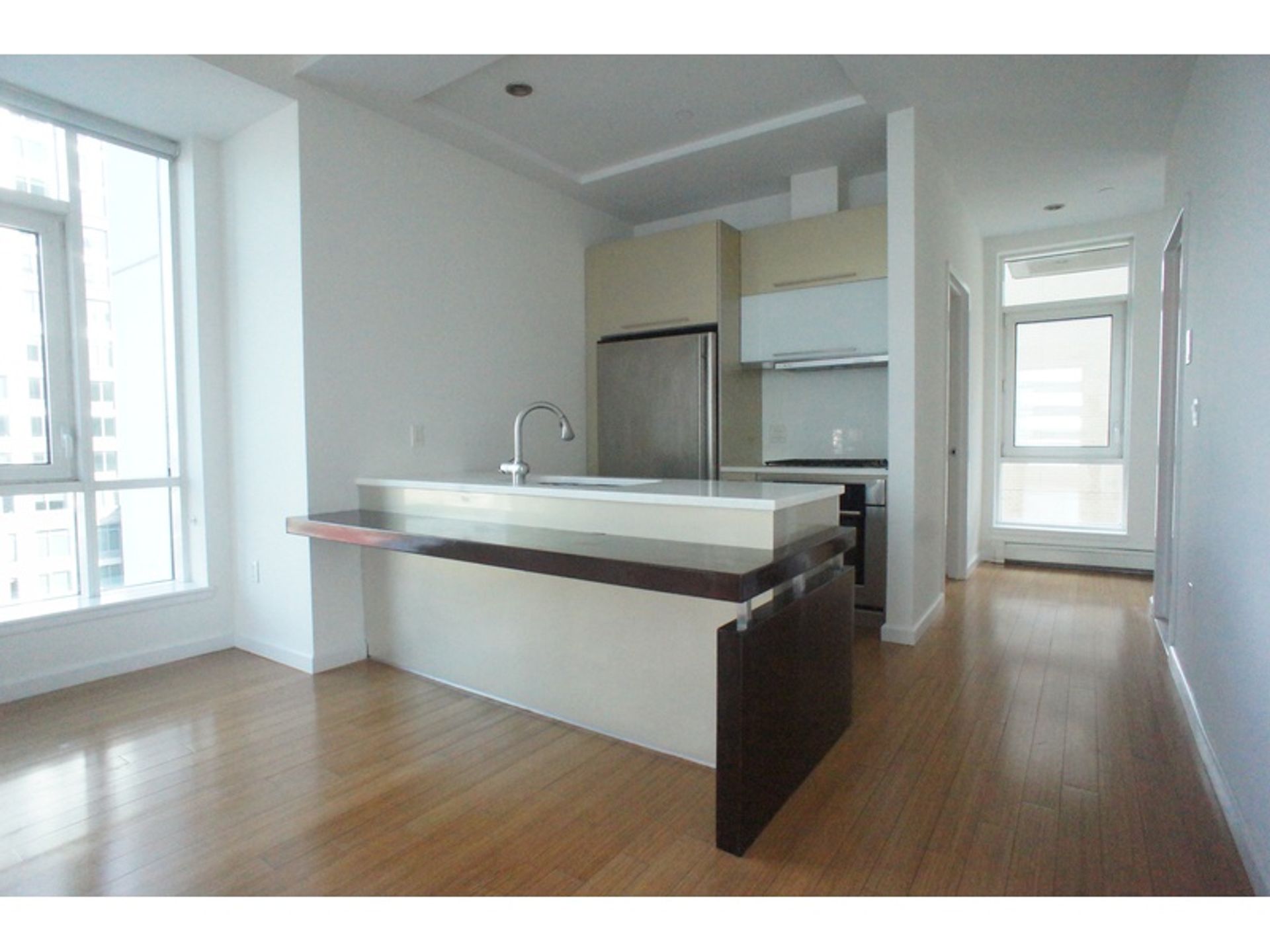 Condominio en , New York 10213420