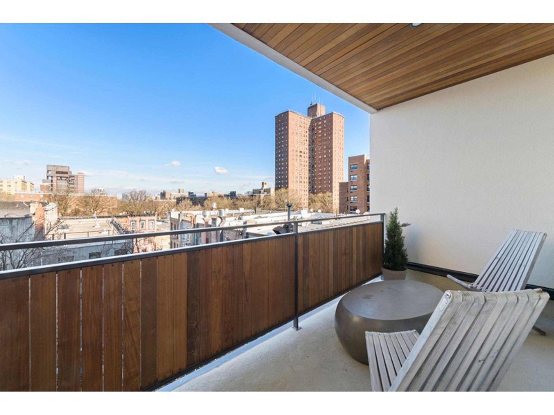 Condominio en , New York 10213636