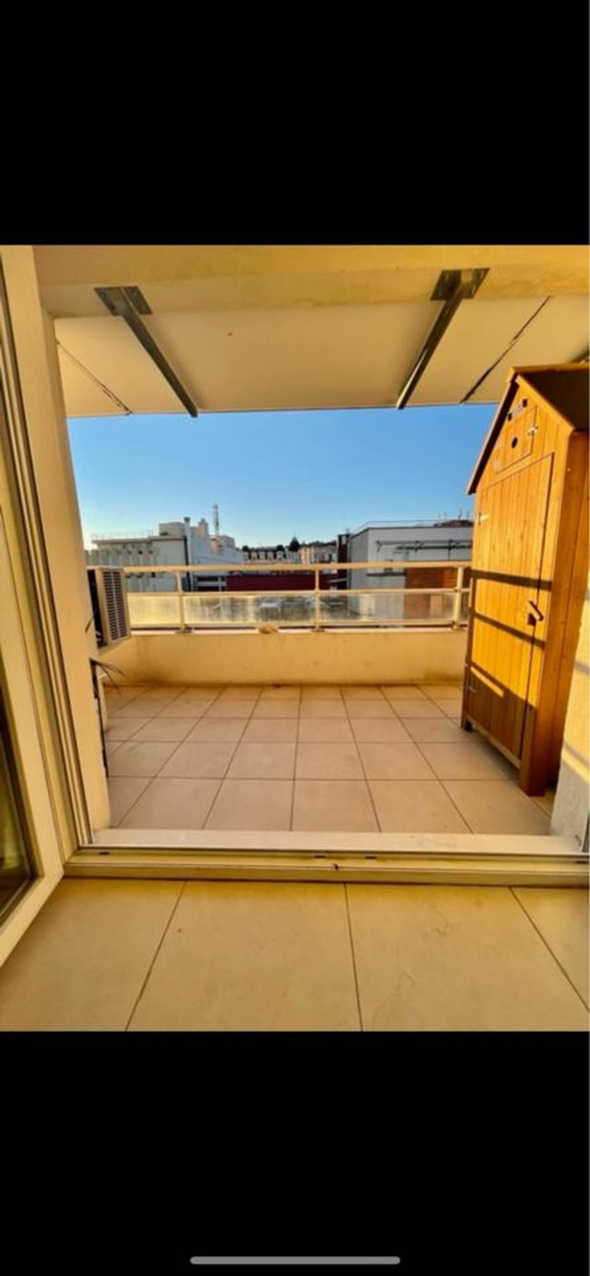 Condominium in Nice, Rue Gounod 10213950