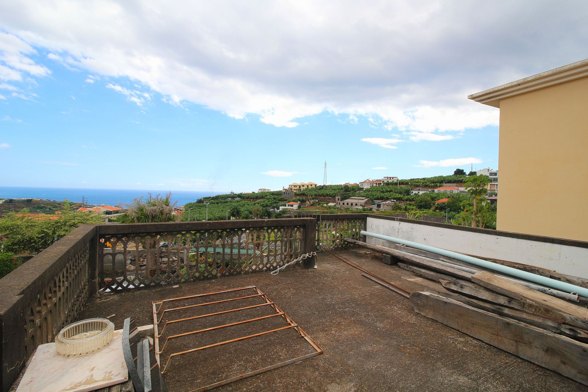 Casa nel Câmara de Lobos, Madeira 10214008