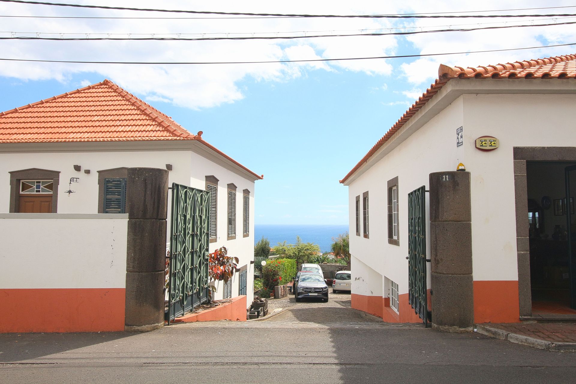 Haus im Câmara de Lobos, Madeira 10214008