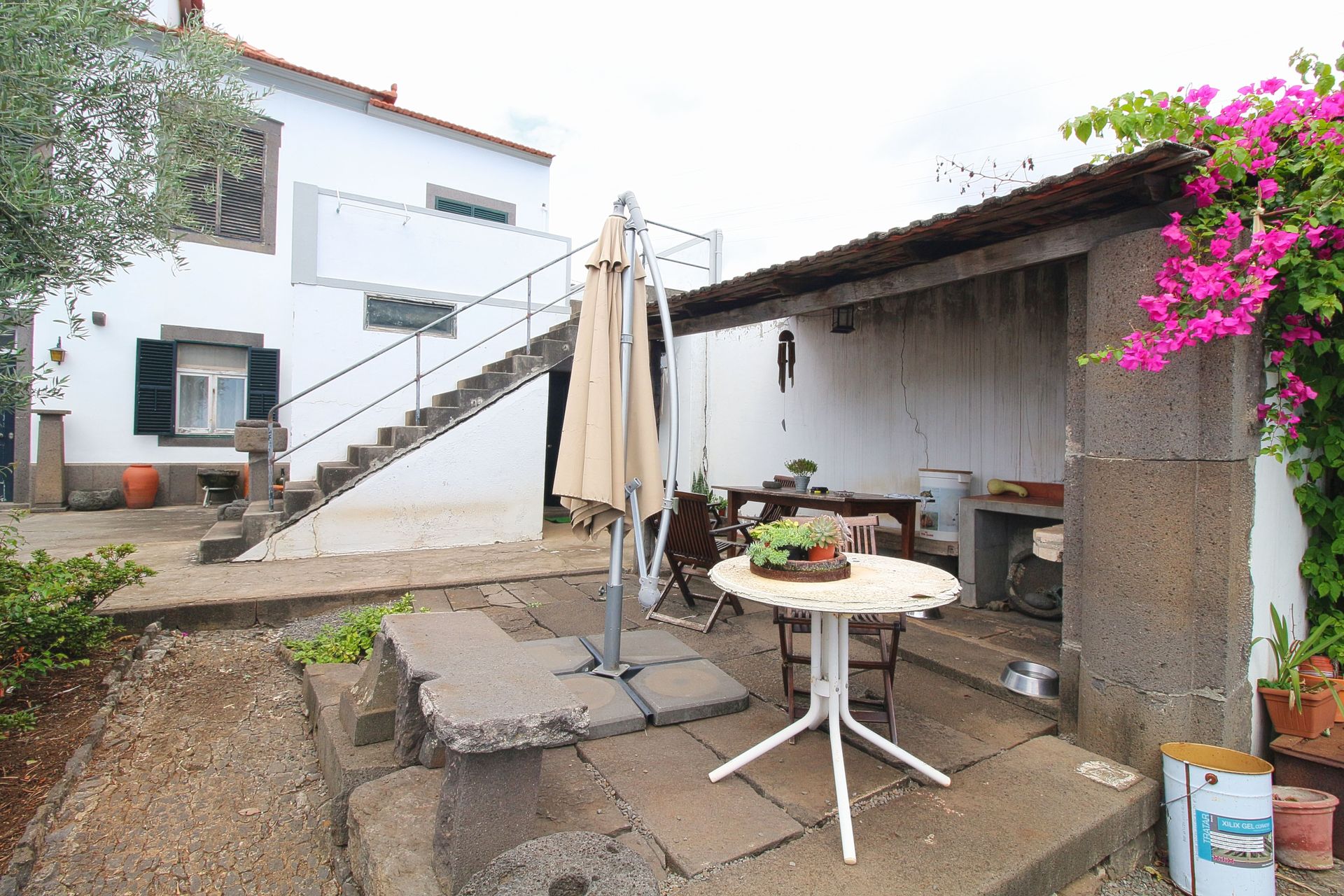 casa en Câmara de Lobos, Madeira 10214008