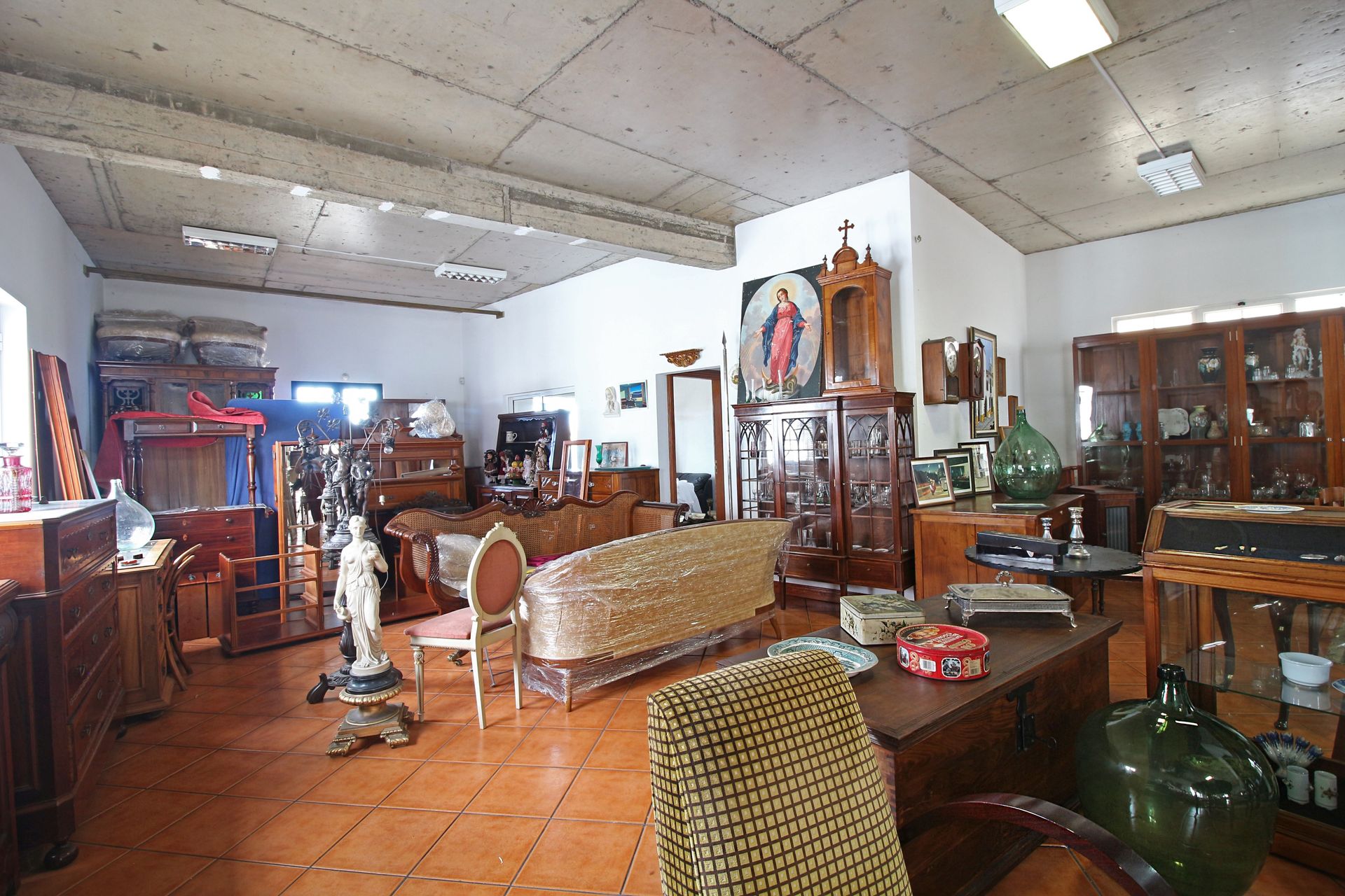 Casa nel Câmara de Lobos, Madeira 10214008