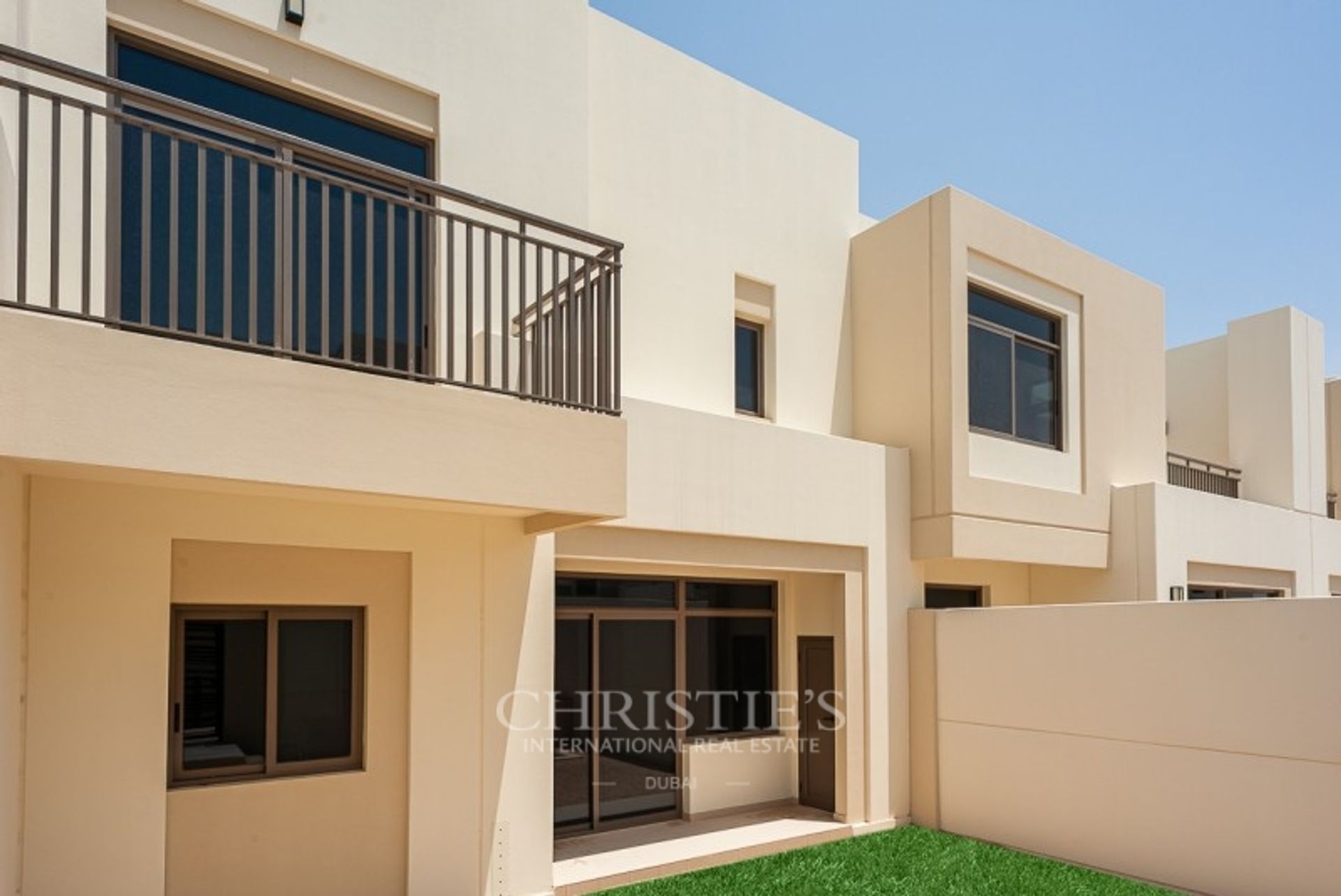 House in `Ud al Bayda', Dubayy 10214035