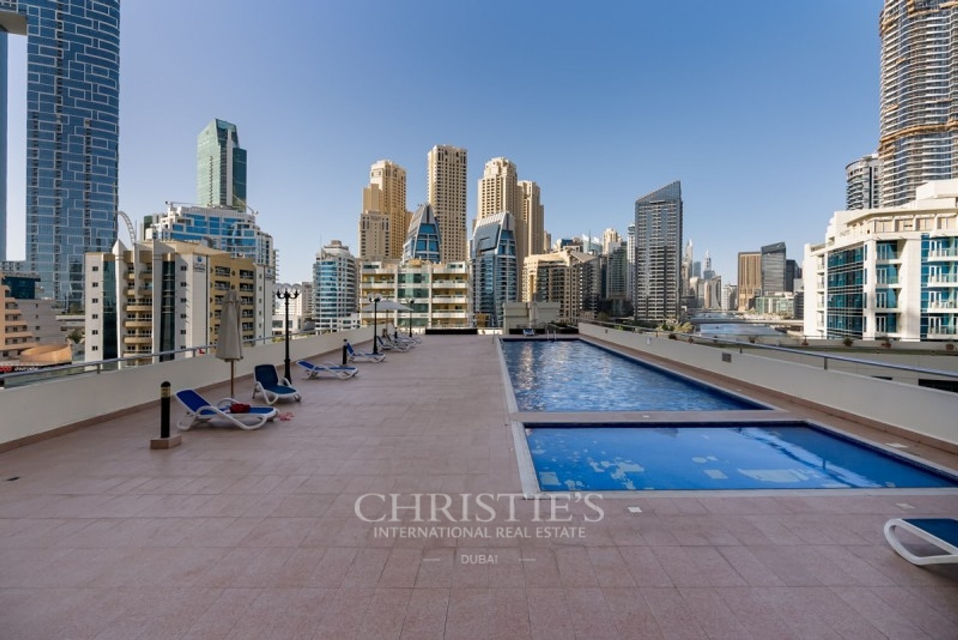 Condominium in Dubai, Dubai 10214036