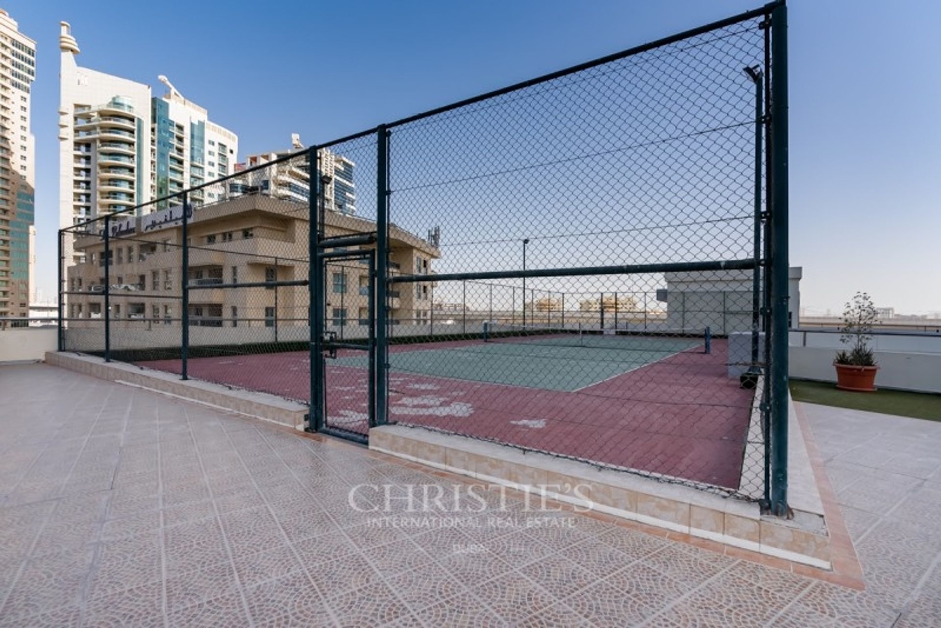 Condominio nel Dubai, Dubai 10214036