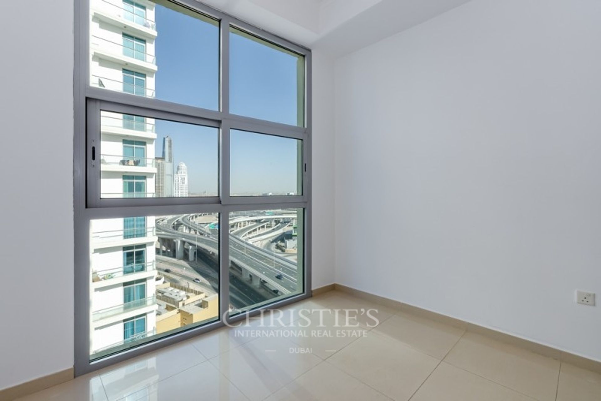 Condominio nel Dubai, Dubai 10214036