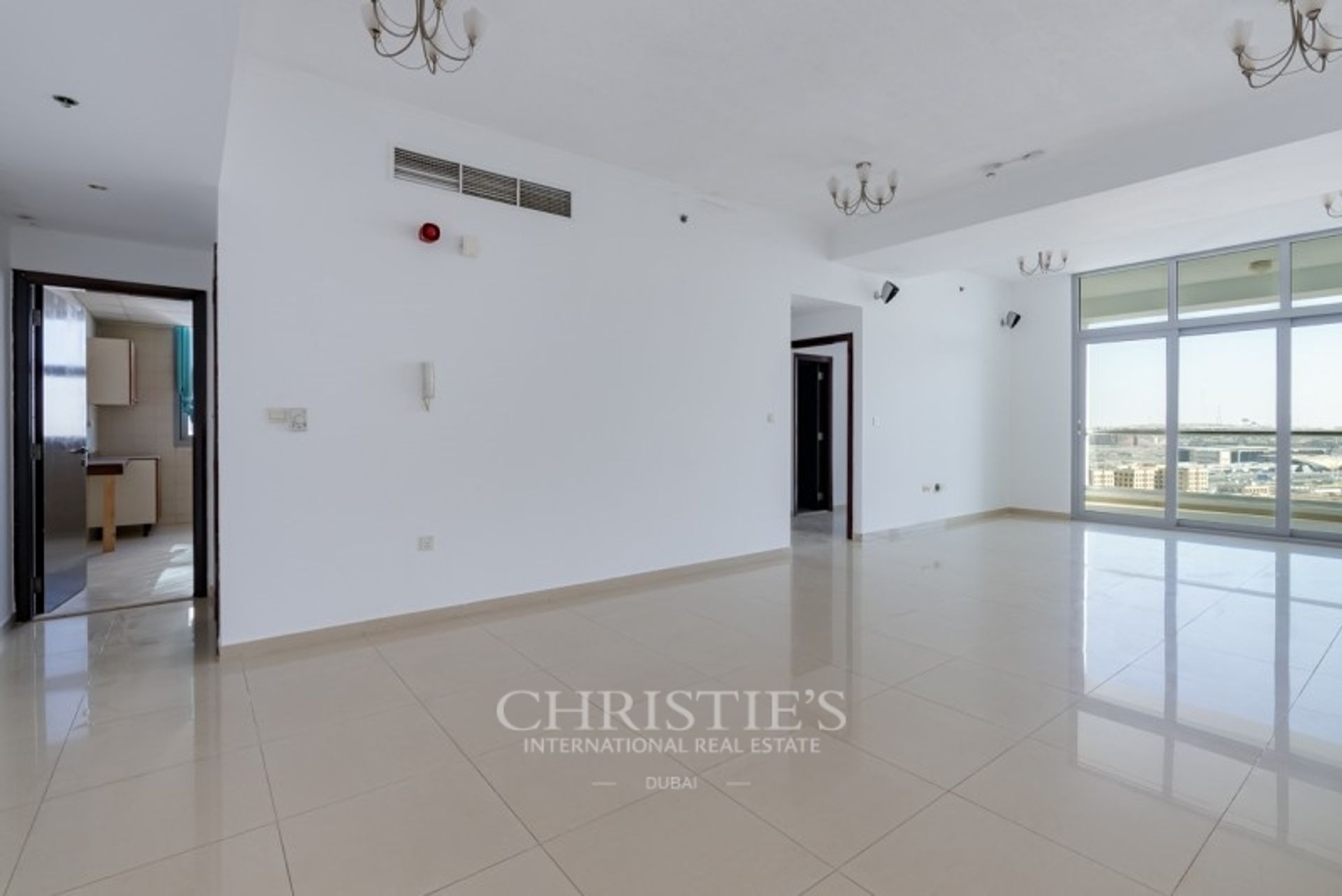 Condominio nel Dubai, Dubayy 10214036