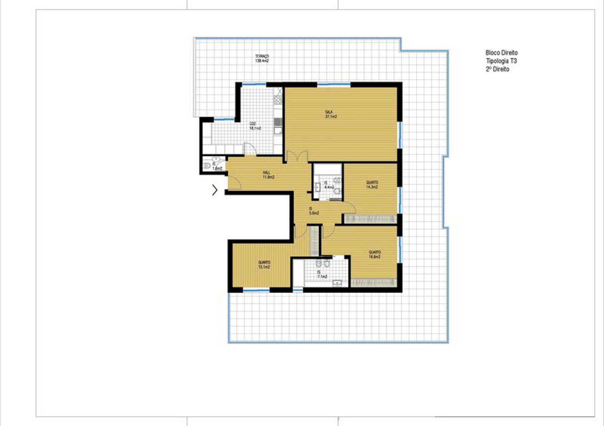 Condominium in Alcabideche, Lisboa 10214037