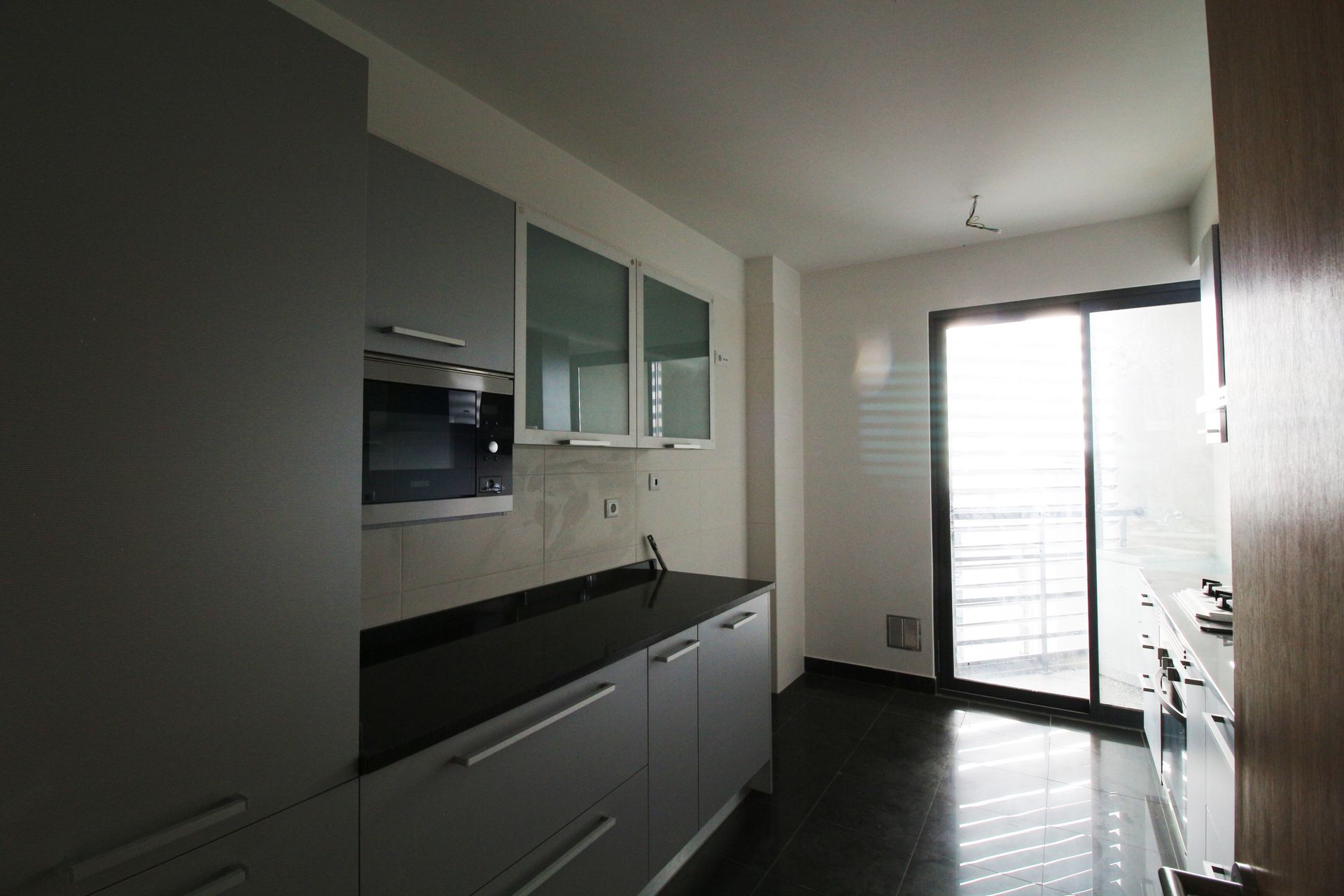 Condominium in Santo Antonio, Avenida Mário Soares 10214158