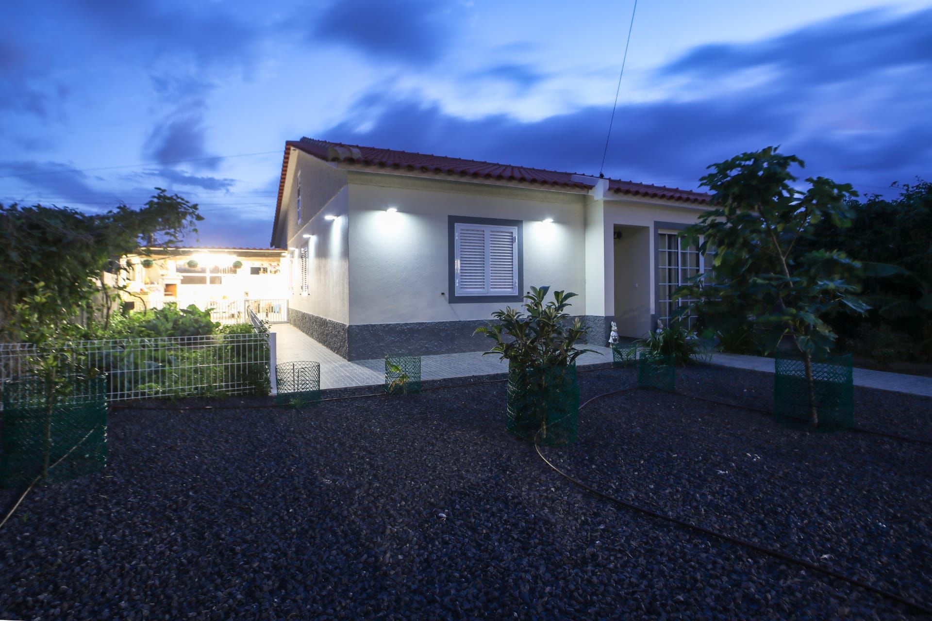 House in Vila Baleira, Madeira 10214163