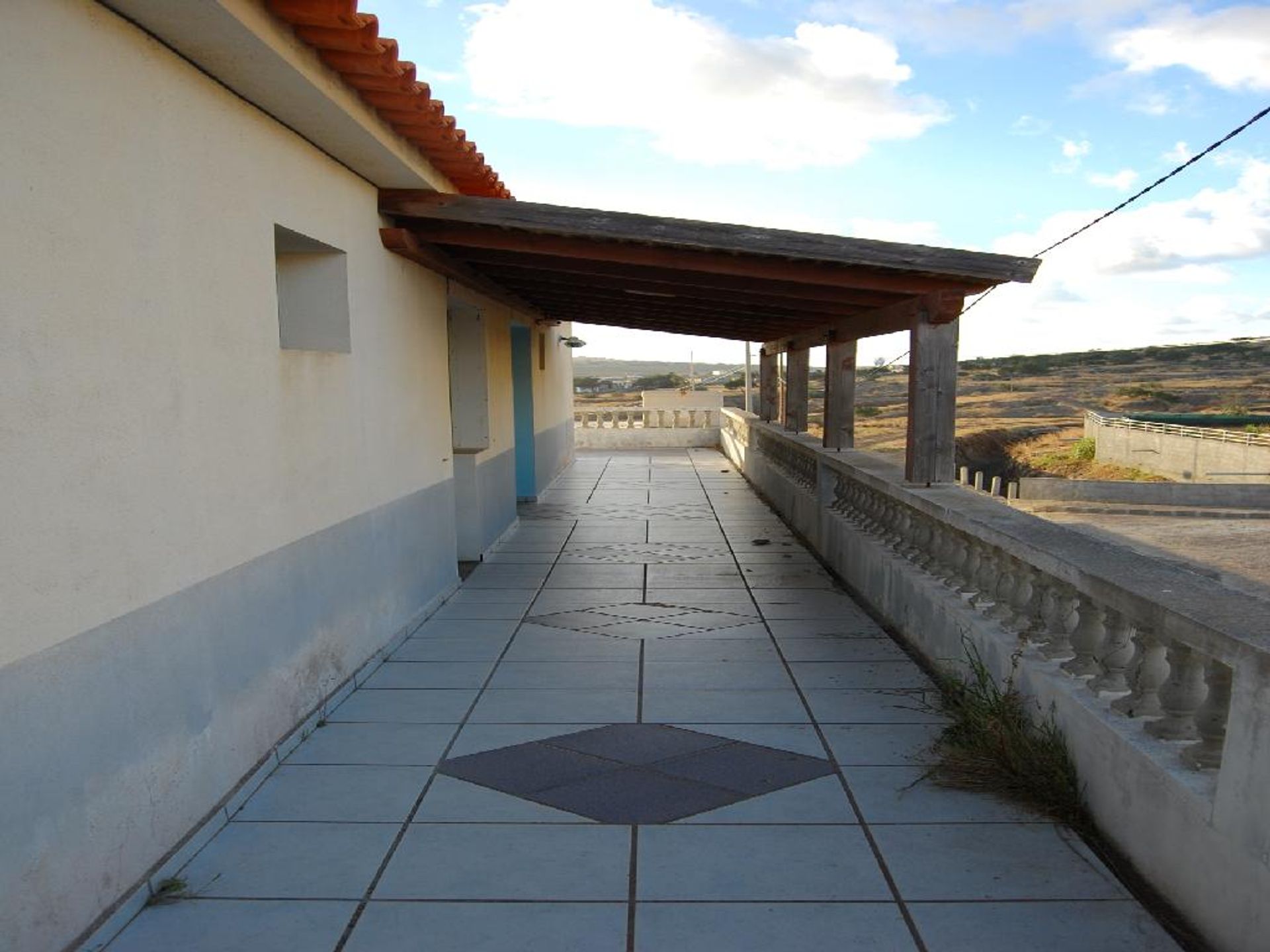 عمارات في Porto, Rua da Levada 10214175