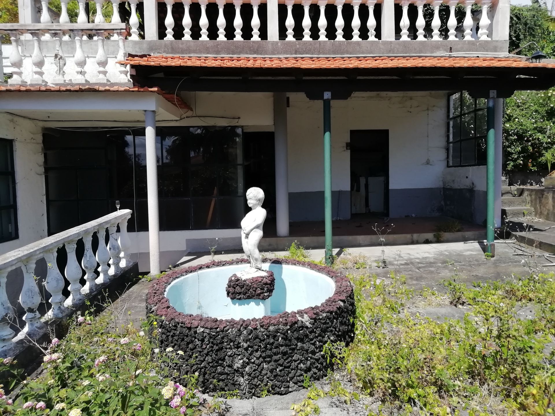 Huis in São João de Latrao, Rua Conde Carvalhal 10214193