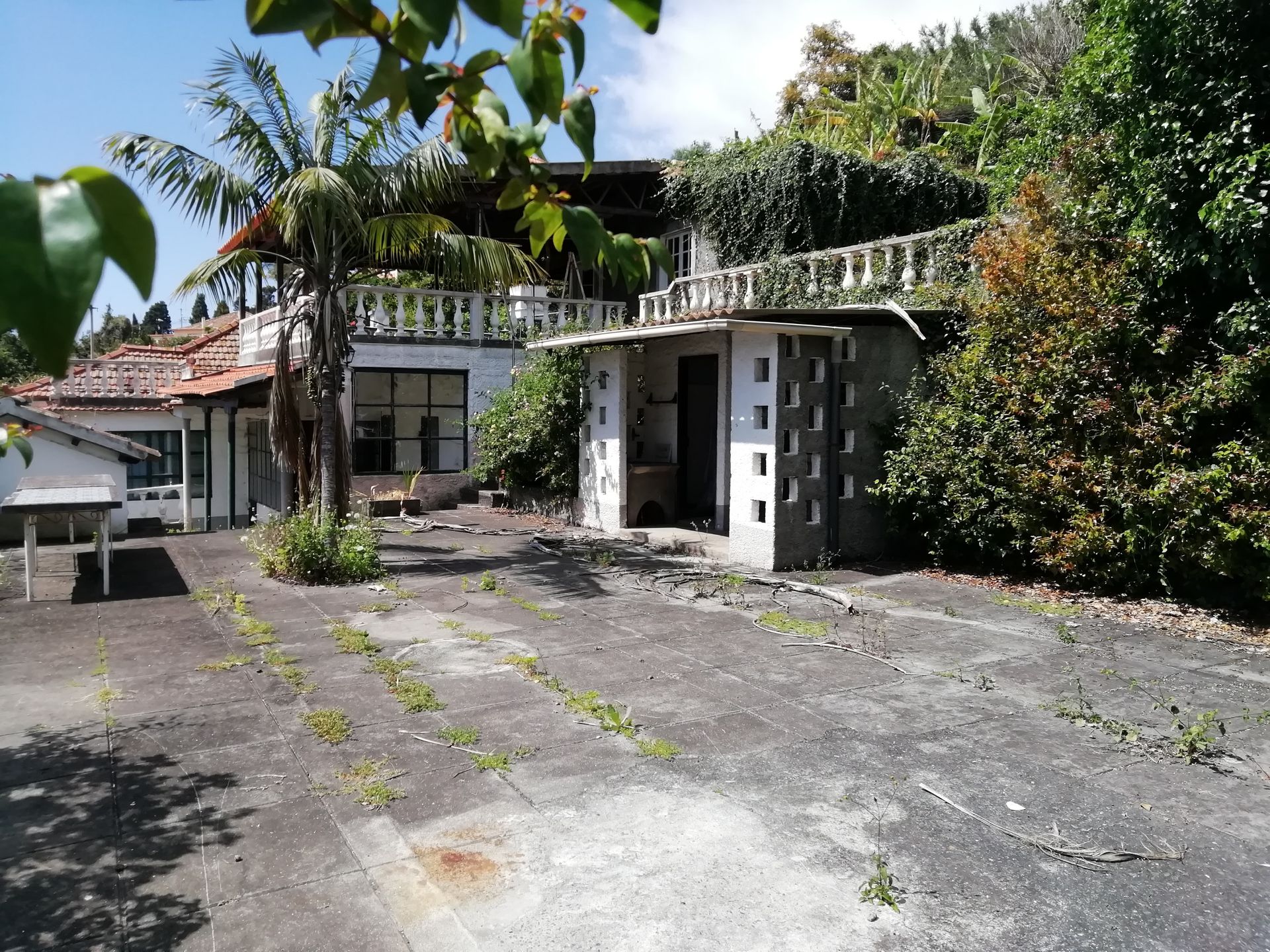 Huis in São João de Latrao, Rua Conde Carvalhal 10214193