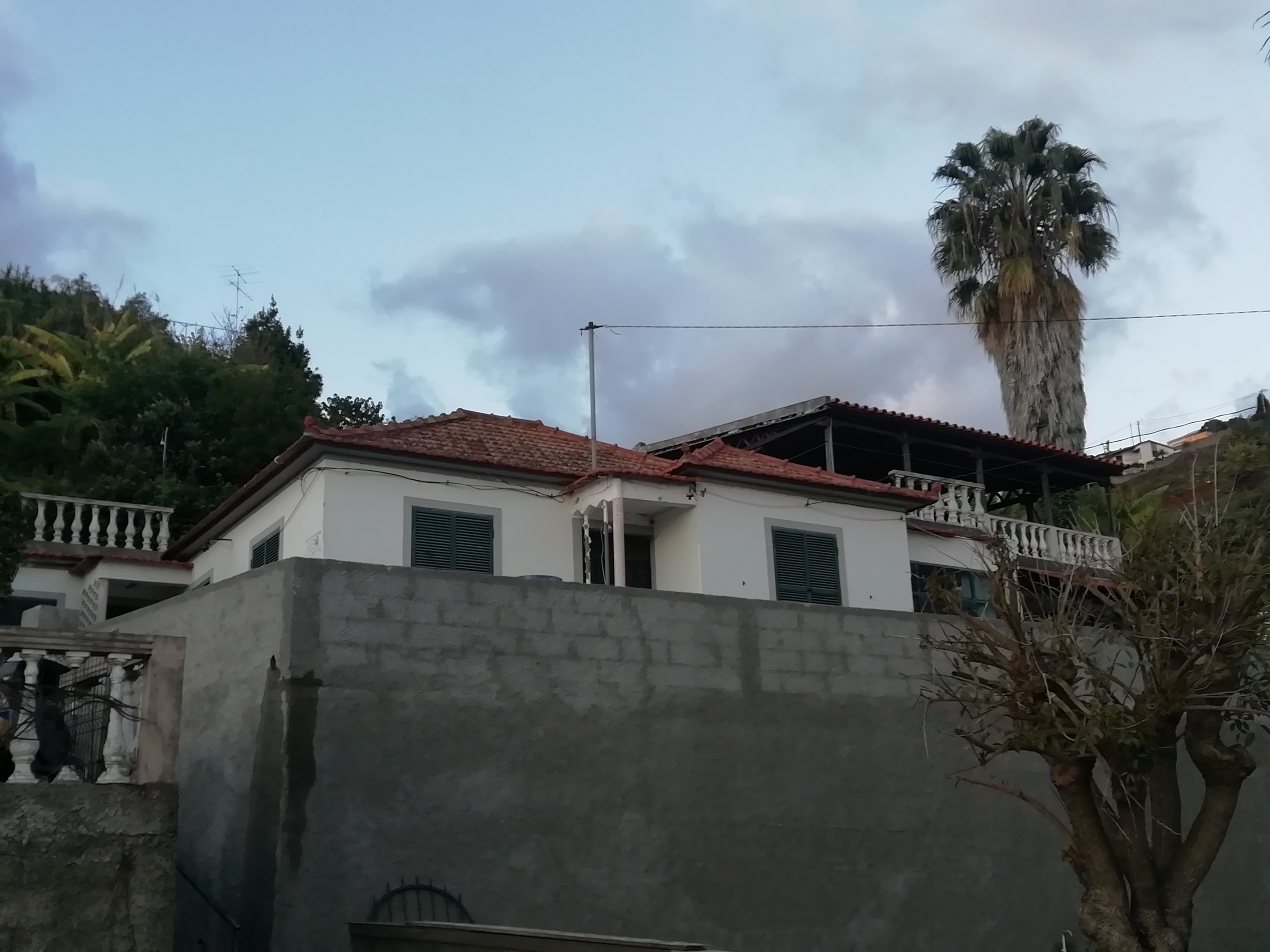 House in , Madeira 10214193