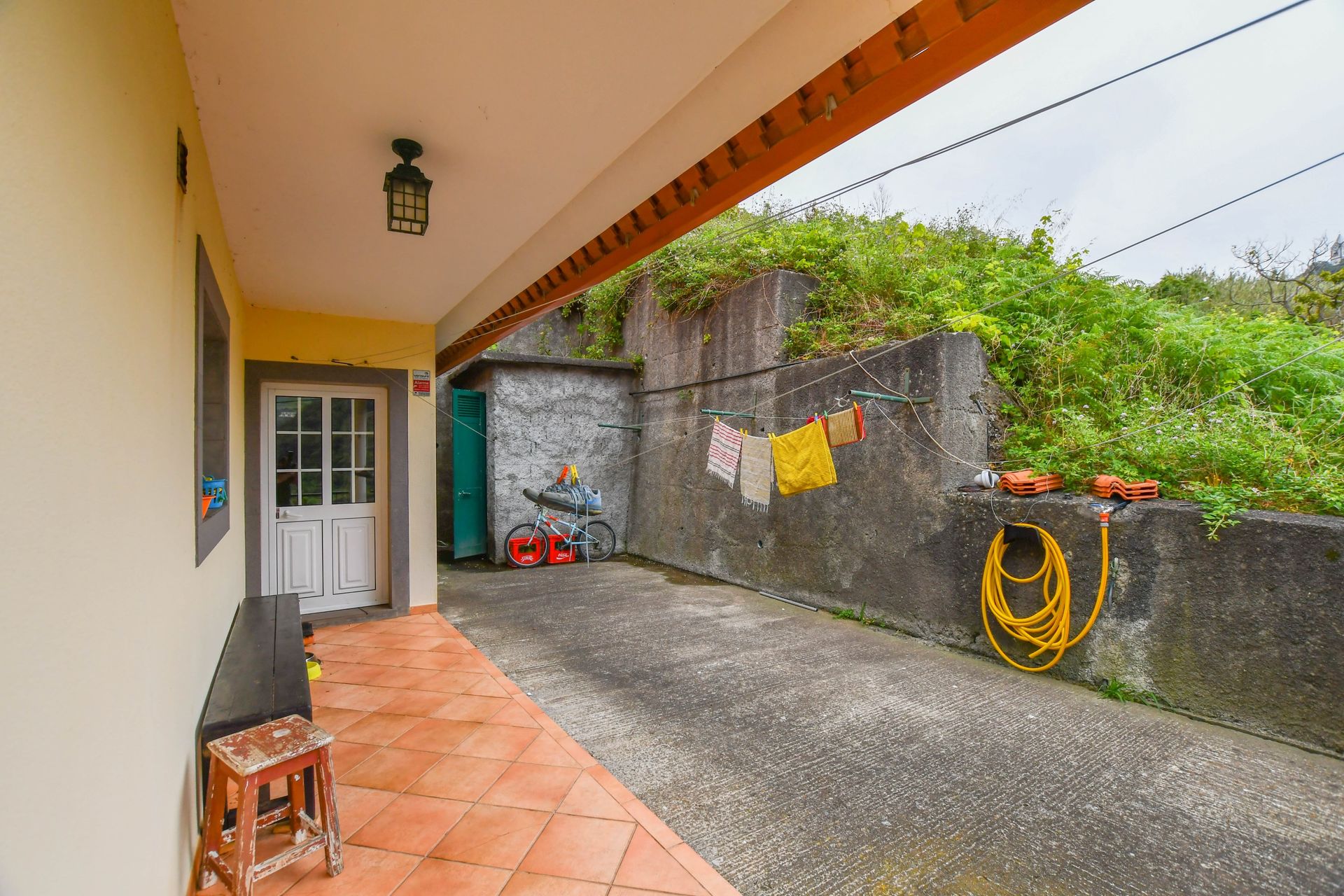 casa en São Vicente, Madeira 10214210