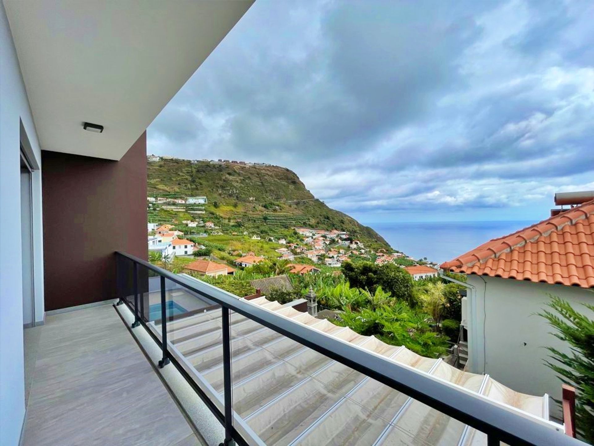 casa no Estreito da Calheta, Madeira 10214231