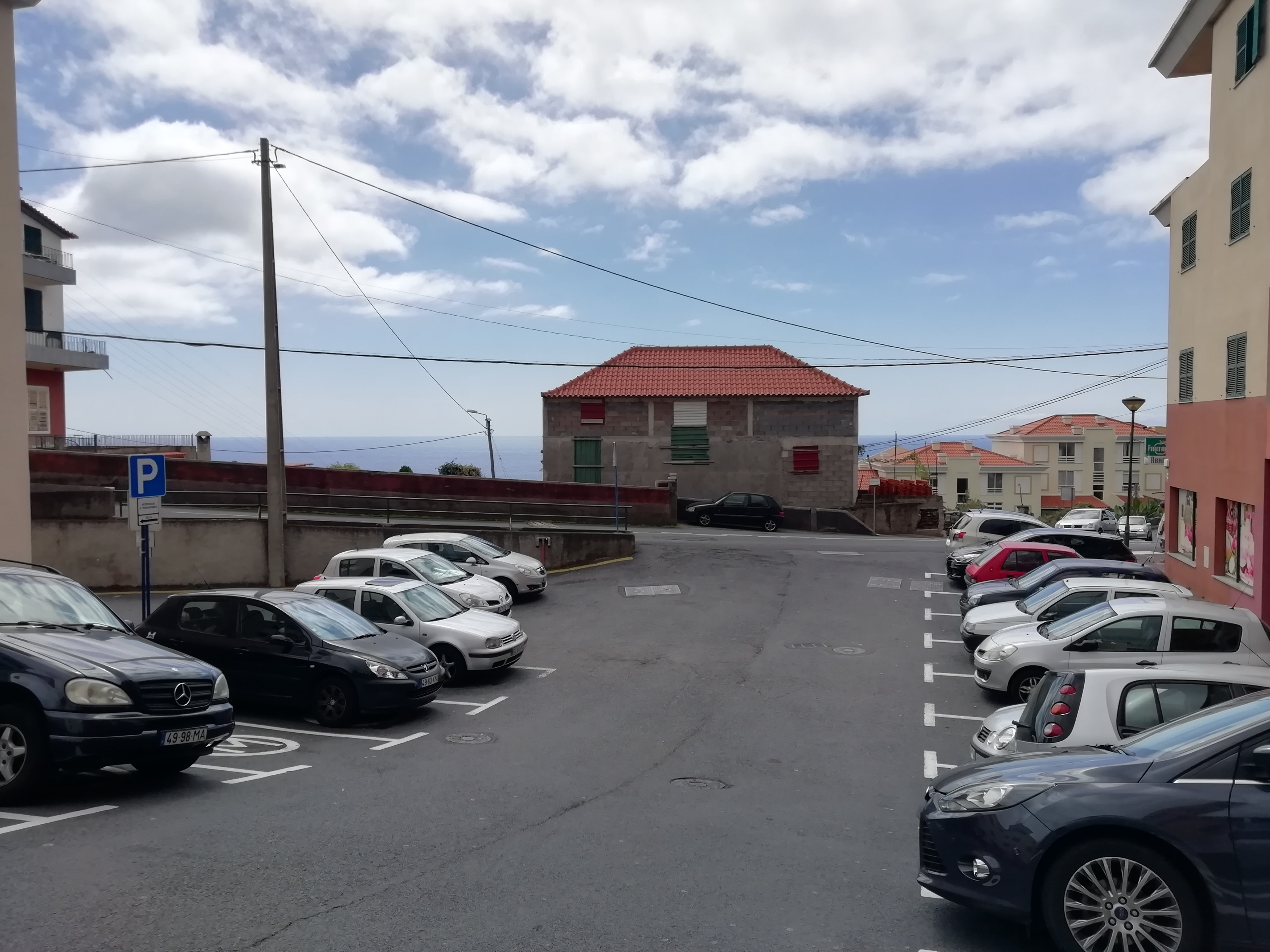Borettslag i Panasqueira, Madeira 10214234