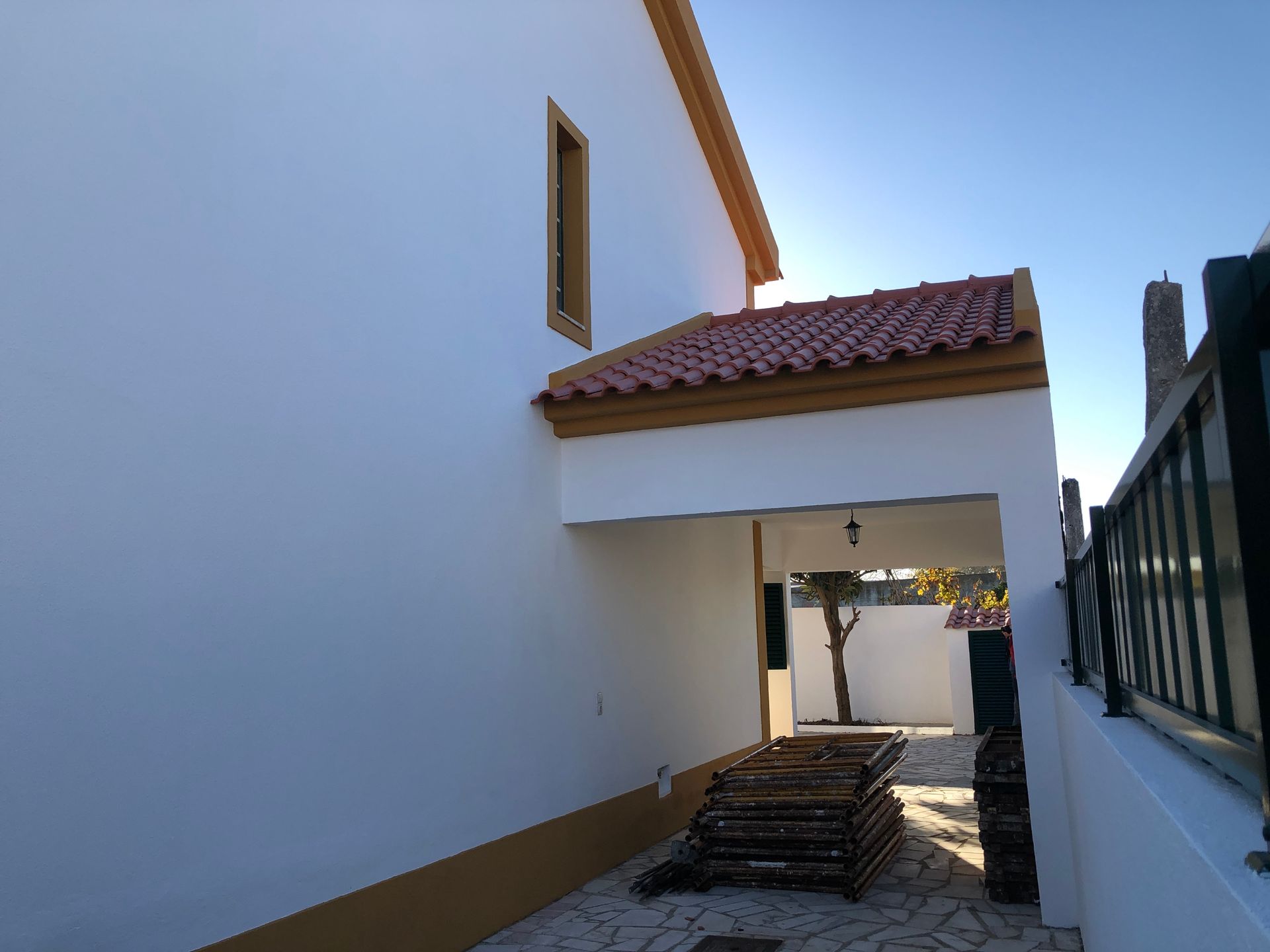 House in Abrunheira, Rua Humberto Delgado 10214245