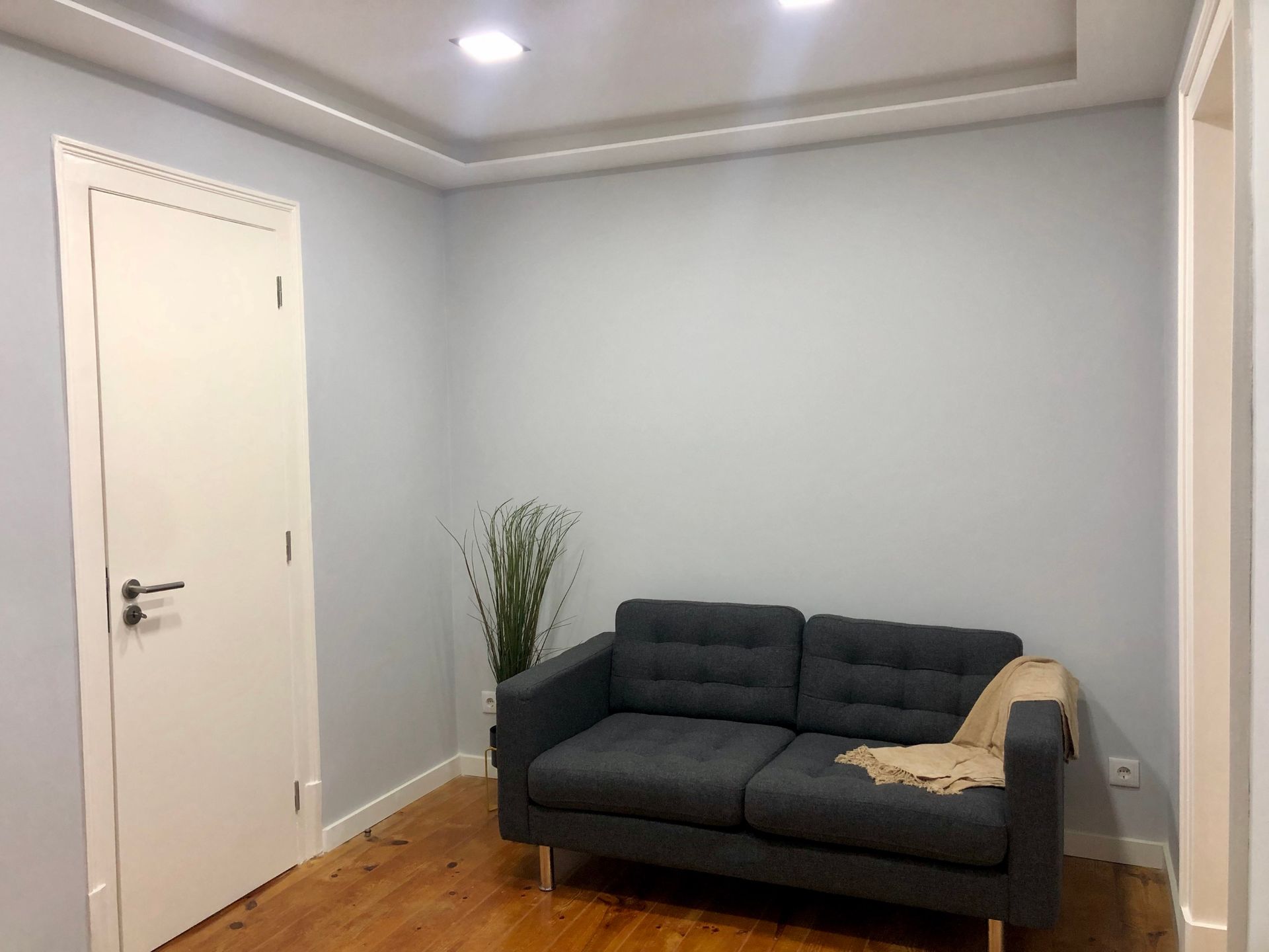 Condominium dans Lisboa, Travessa do Calado 10214249